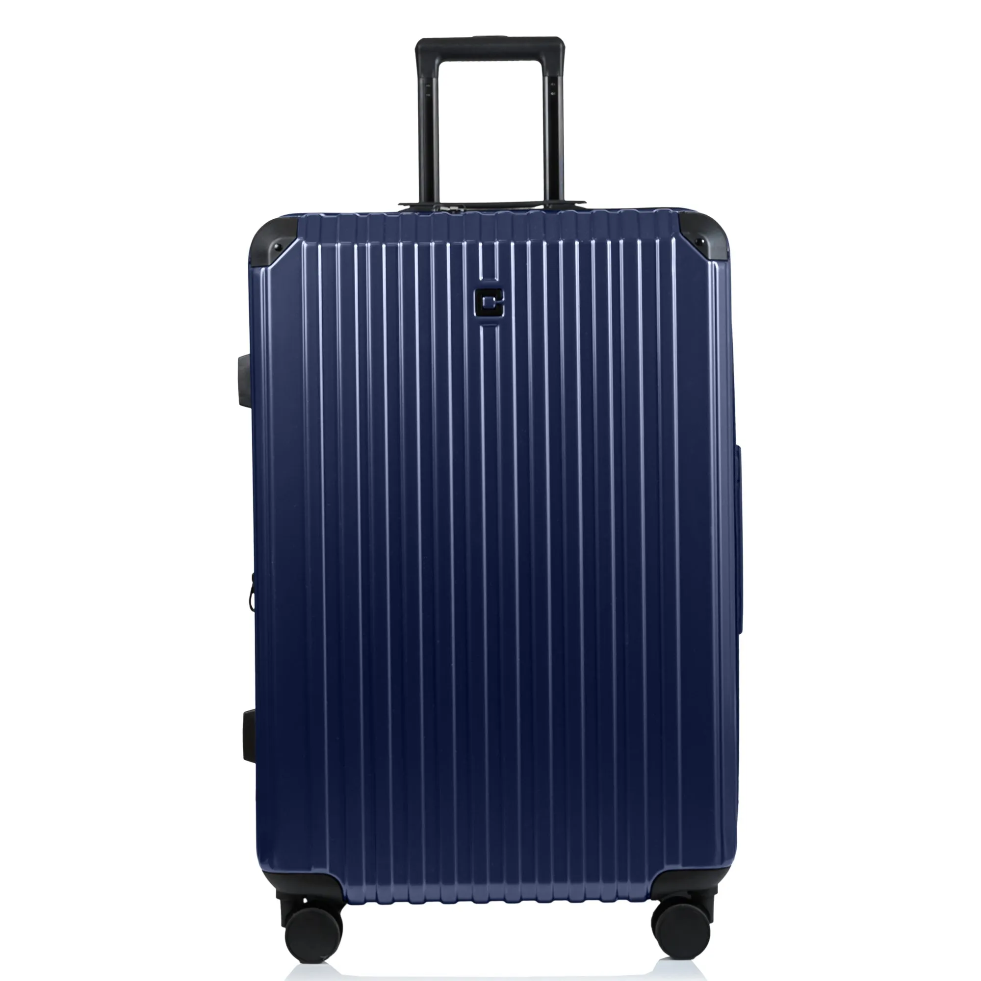 Element / 3-Piece Luggage Set *Drop Ship*