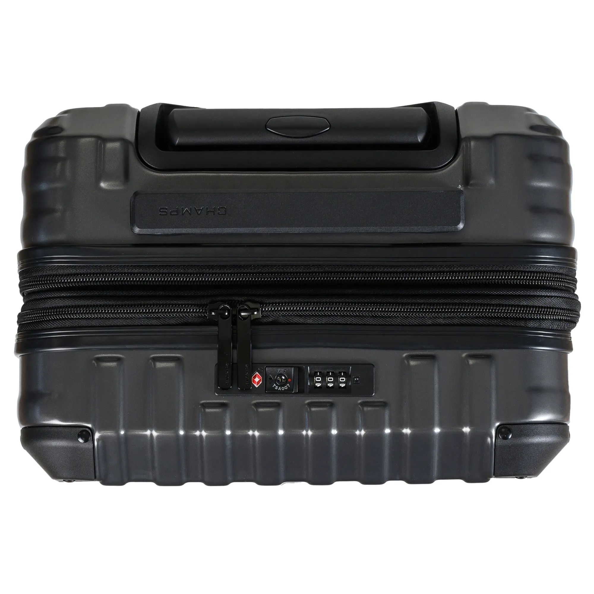 Element / 3-Piece Luggage Set *Drop Ship*