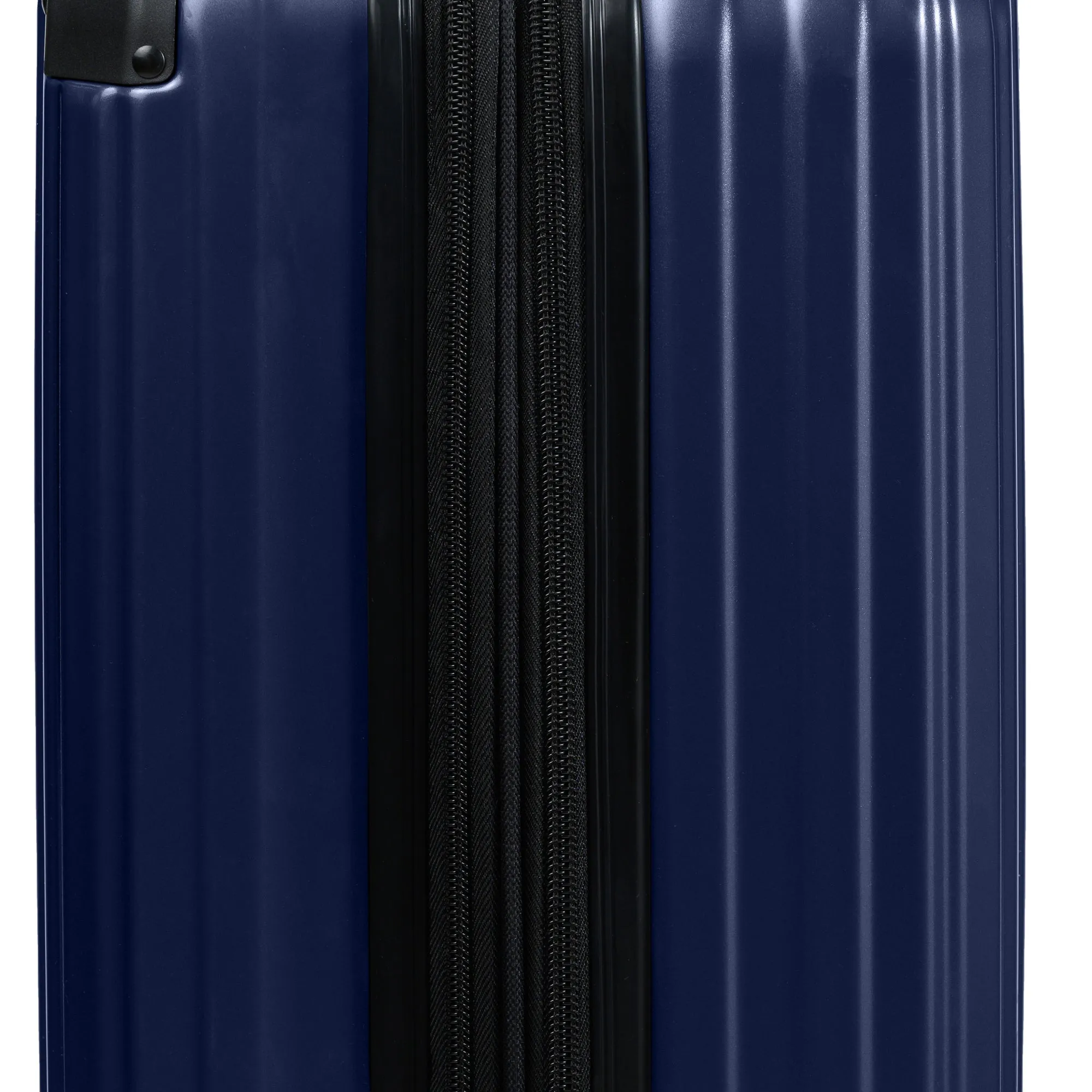 Element / 3-Piece Luggage Set *Drop Ship*