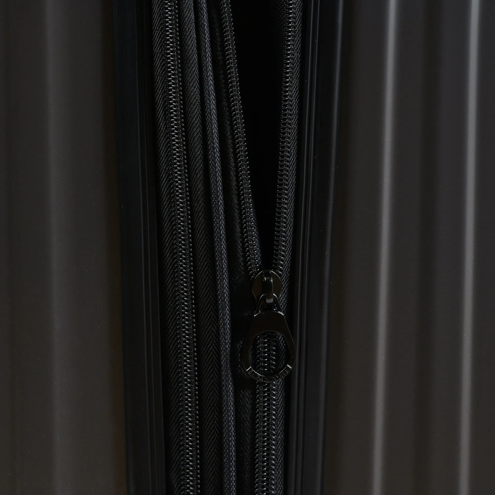Element / 3-Piece Luggage Set *Drop Ship*