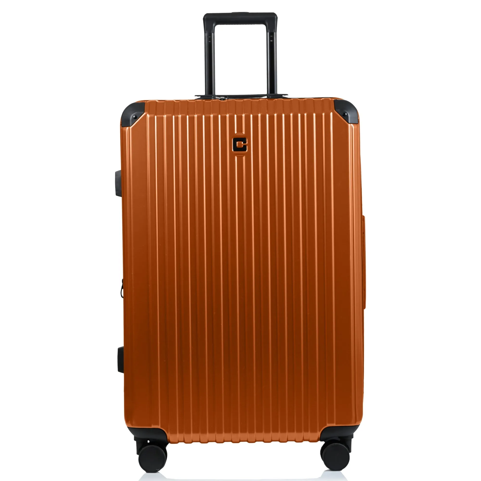 Element / 3-Piece Luggage Set *Drop Ship*
