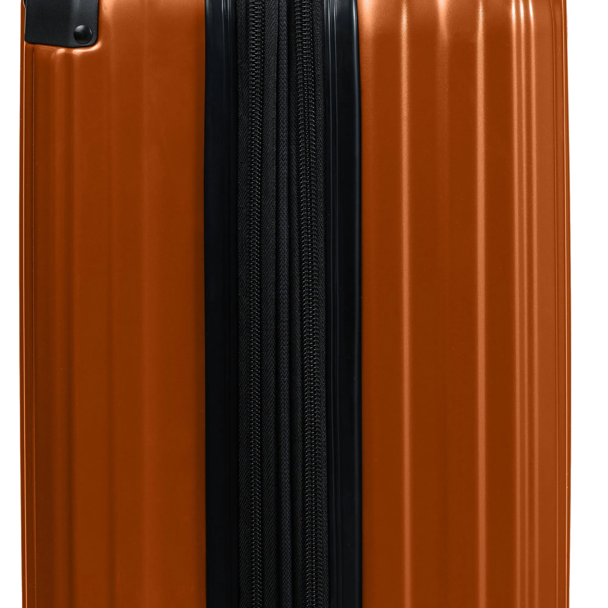 Element / 3-Piece Luggage Set *Drop Ship*