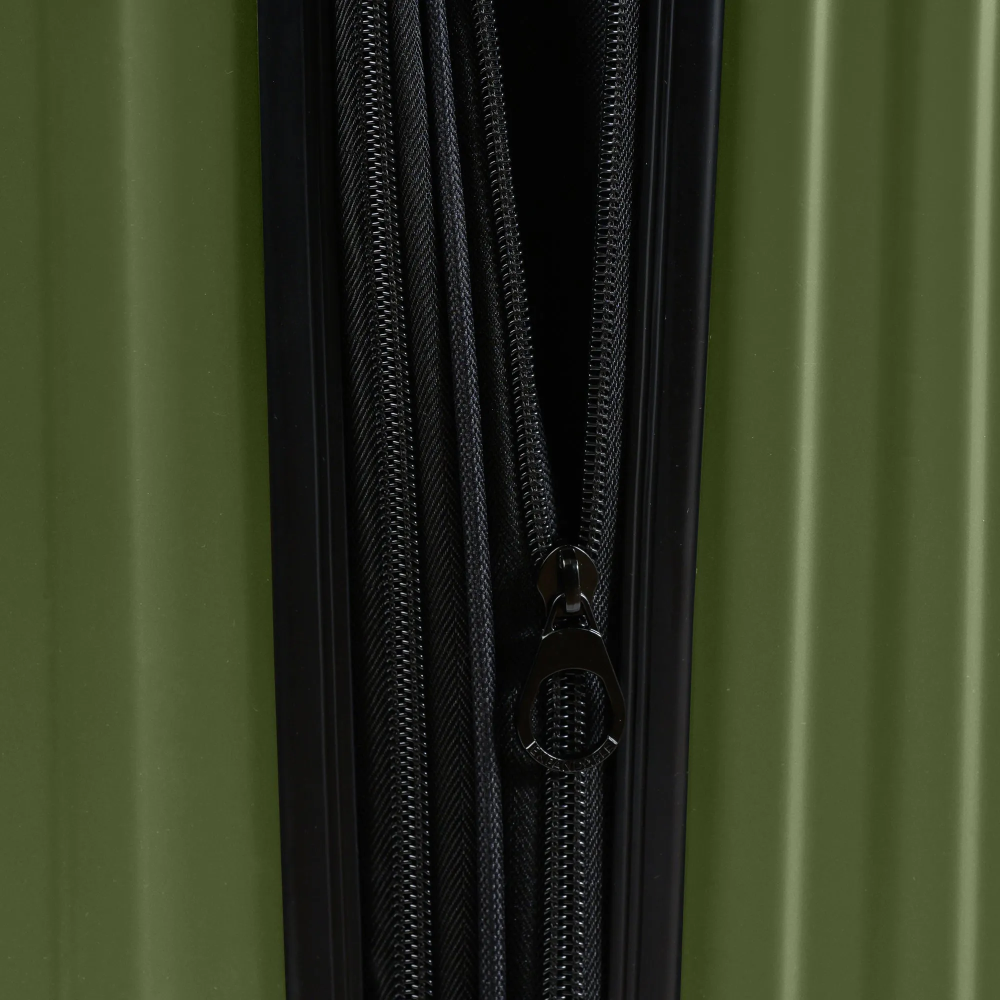 Element / 3-Piece Luggage Set *Drop Ship*
