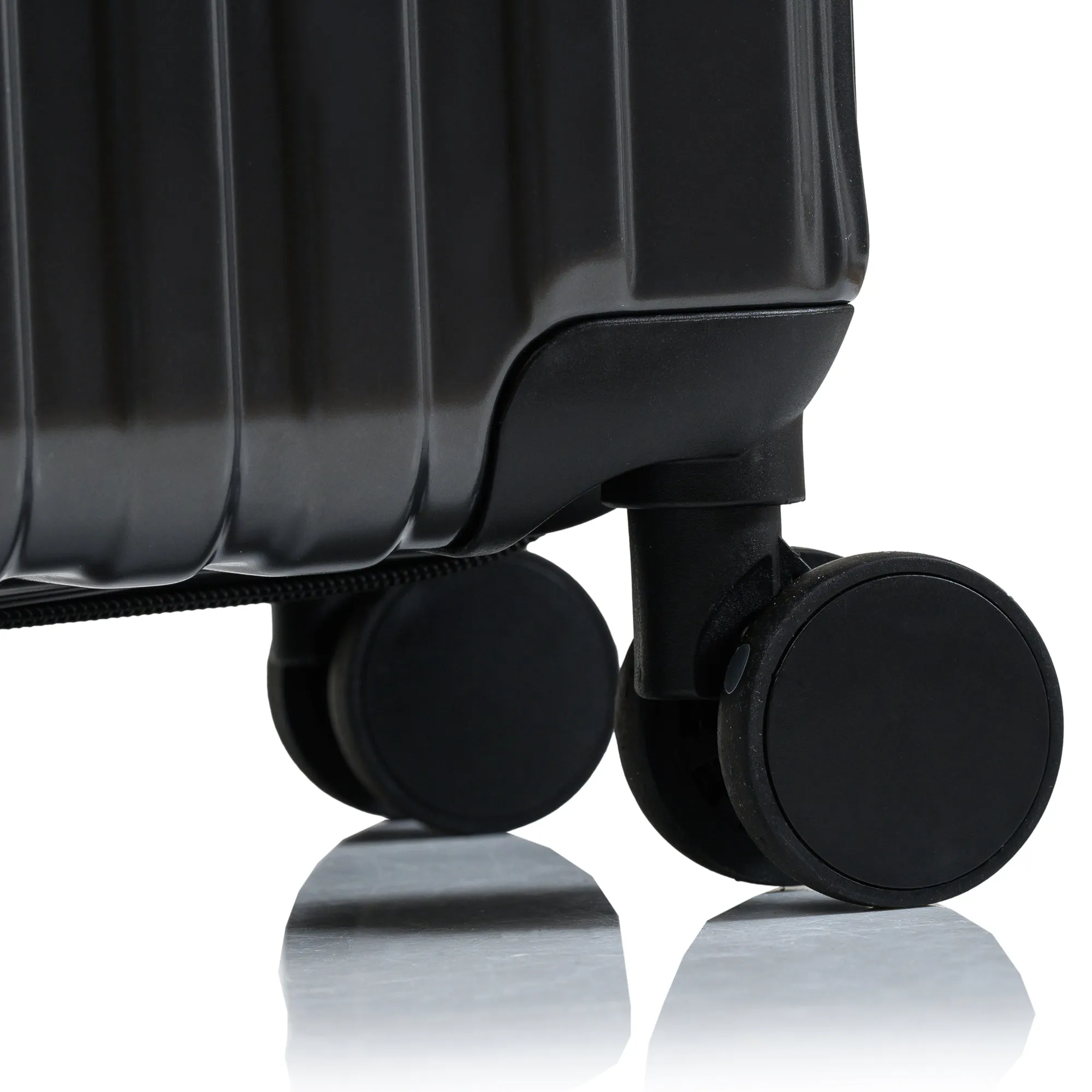 Element / 3-Piece Luggage Set *Drop Ship*