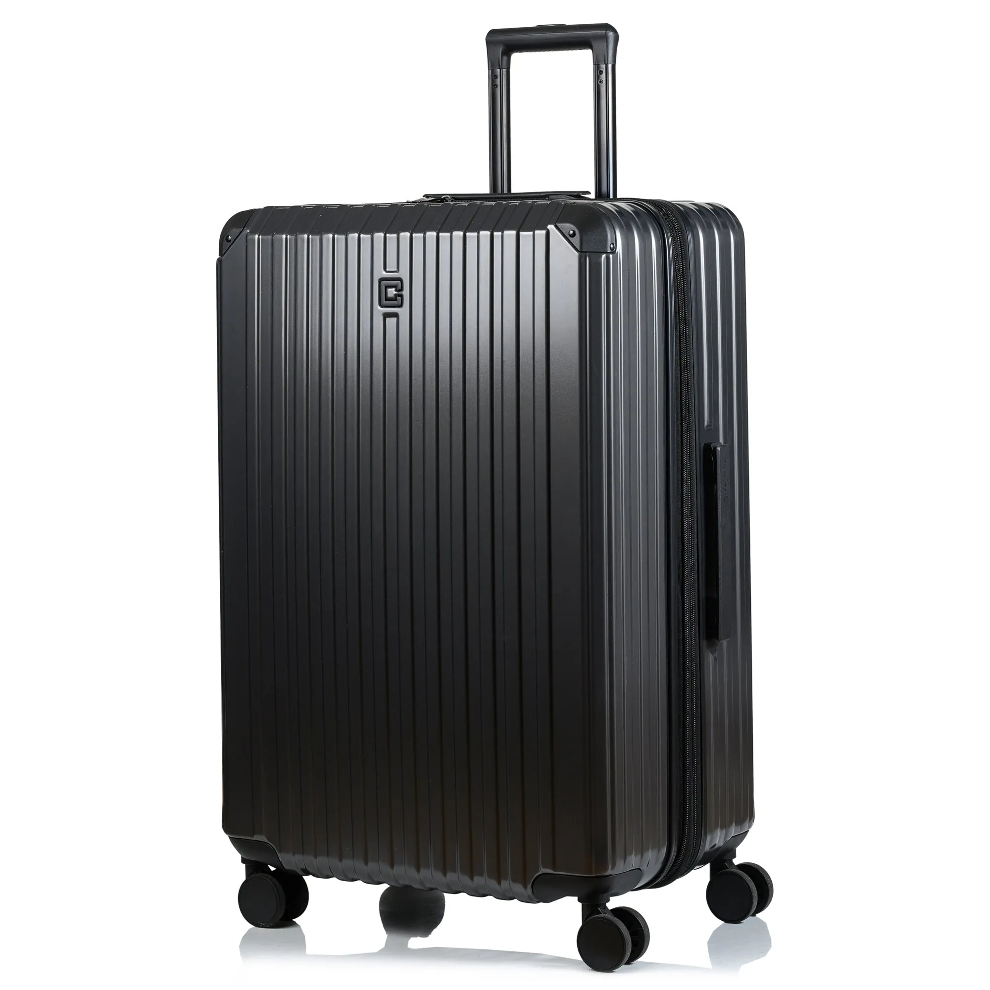 Element / 3-Piece Luggage Set *Drop Ship*