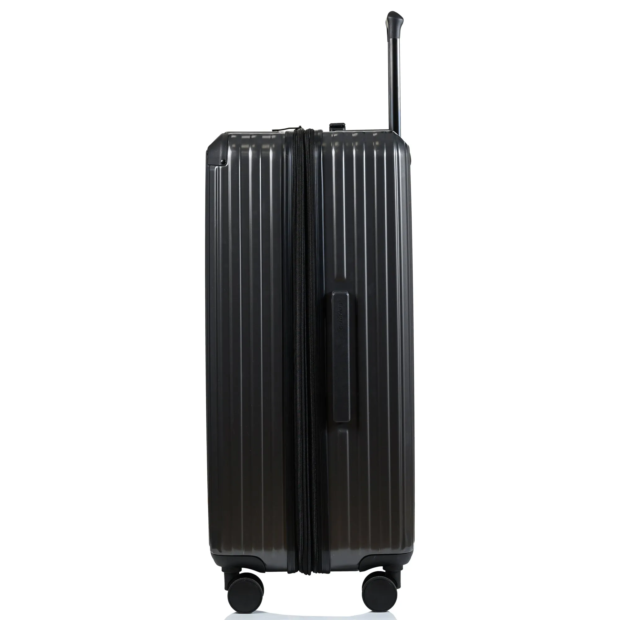 Element / 3-Piece Luggage Set *Drop Ship*