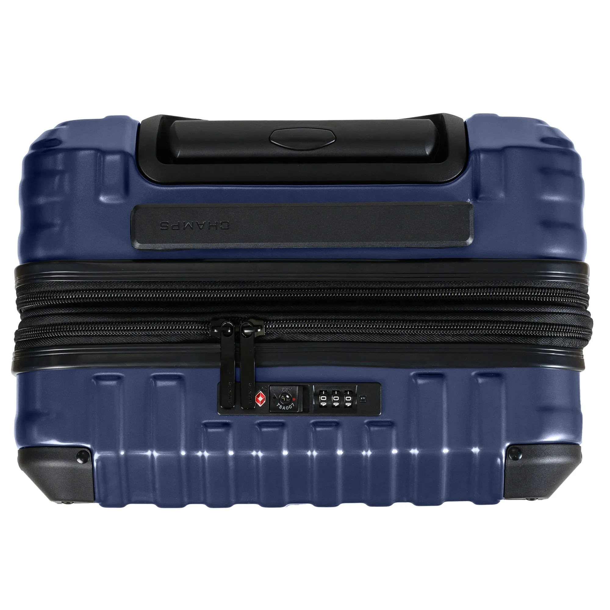 Element / 3-Piece Luggage Set *Drop Ship*