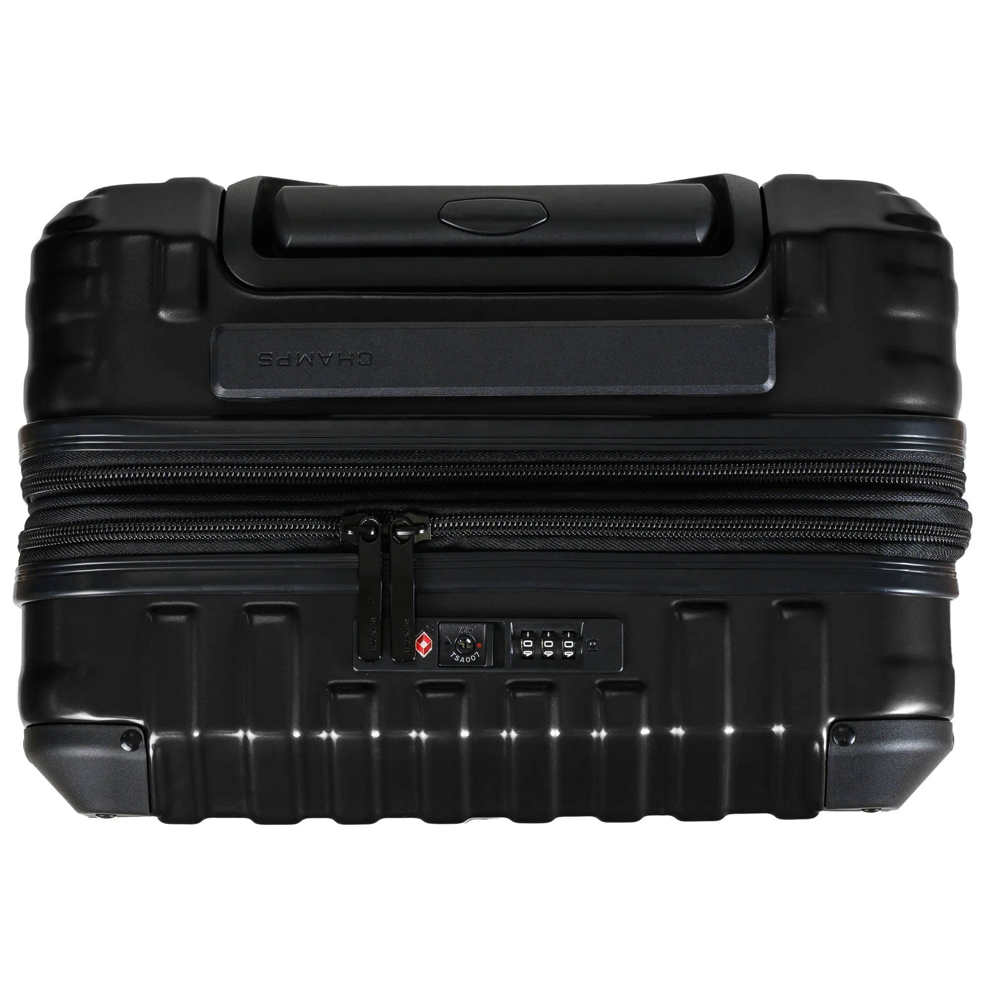 Element / 3-Piece Luggage Set *Drop Ship*