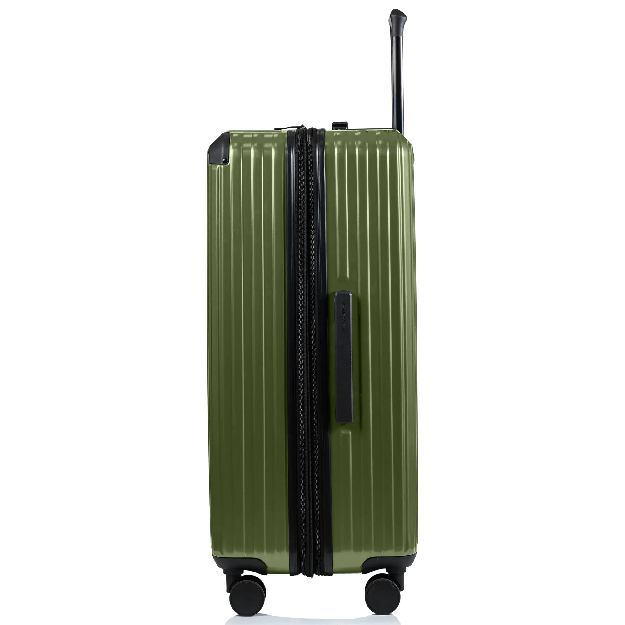 Element / 3-Piece Luggage Set *Drop Ship*