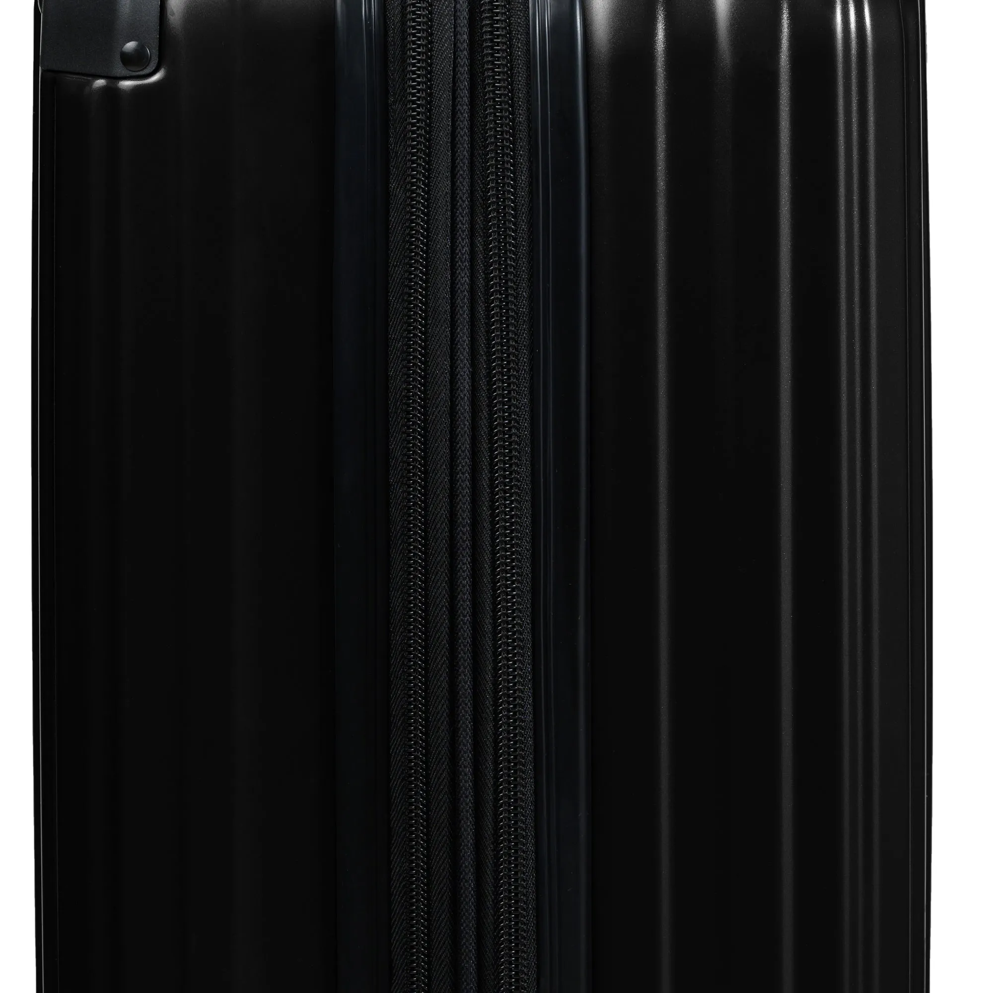 Element / 3-Piece Luggage Set *Drop Ship*
