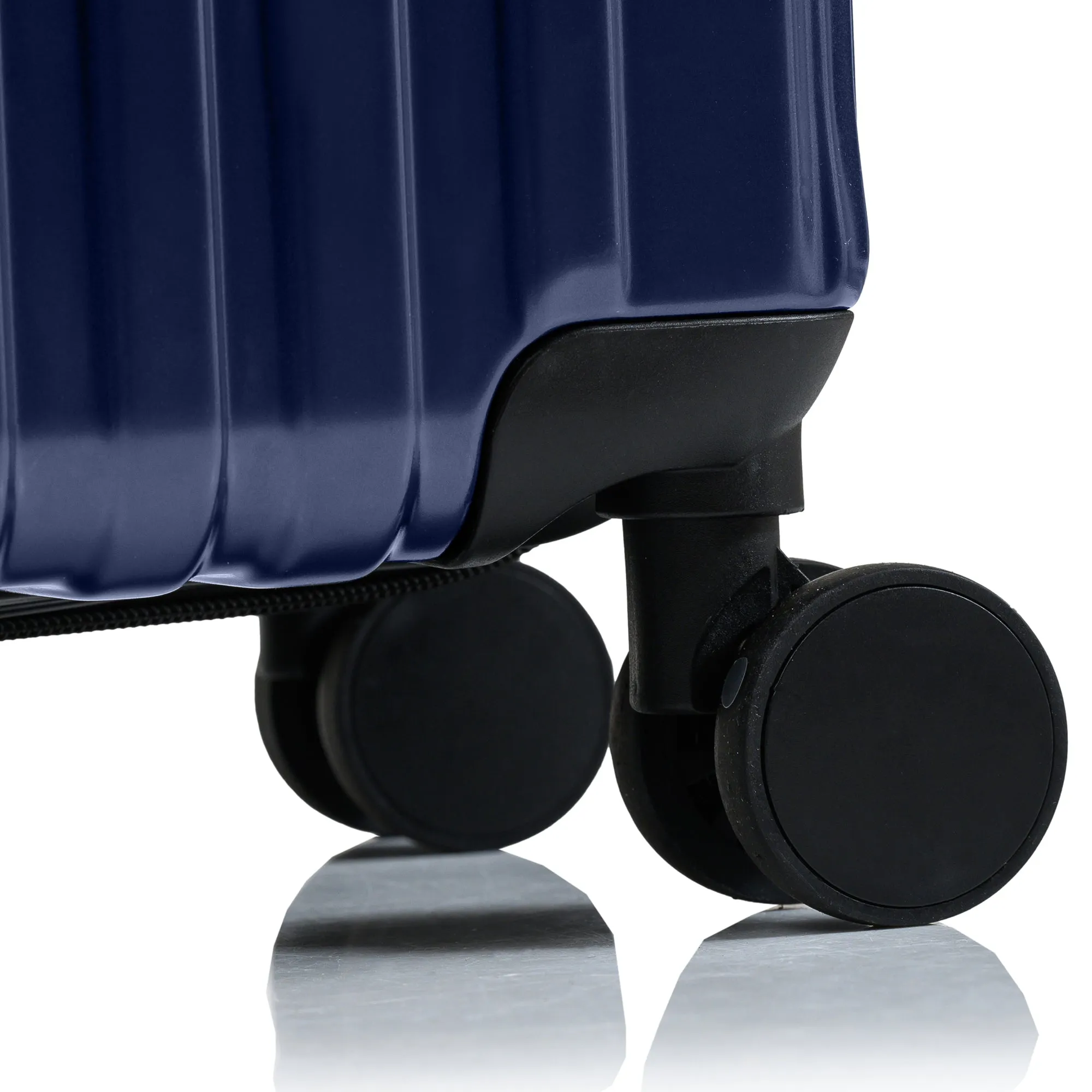 Element / 3-Piece Luggage Set *Drop Ship*