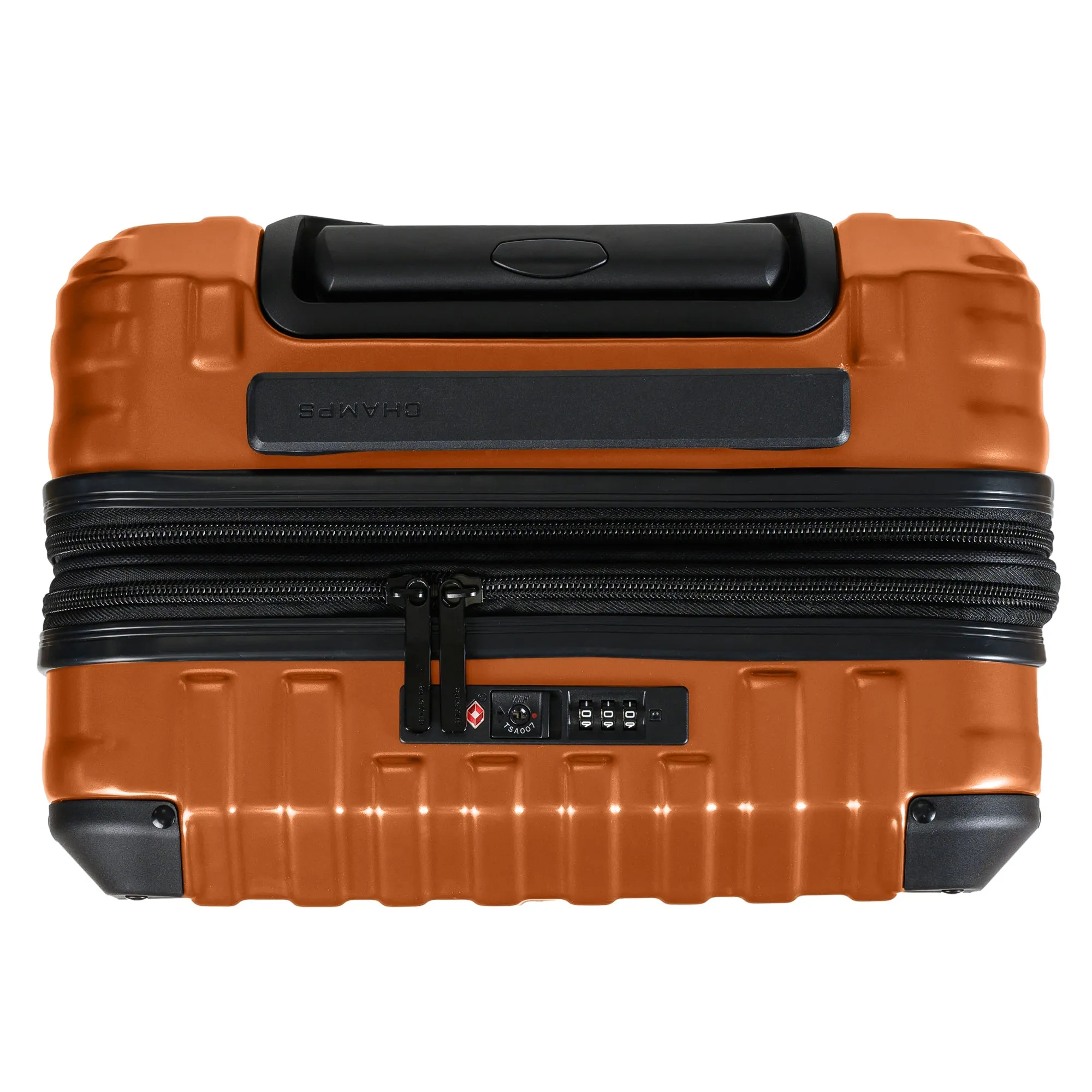 Element / 3-Piece Luggage Set *Drop Ship*