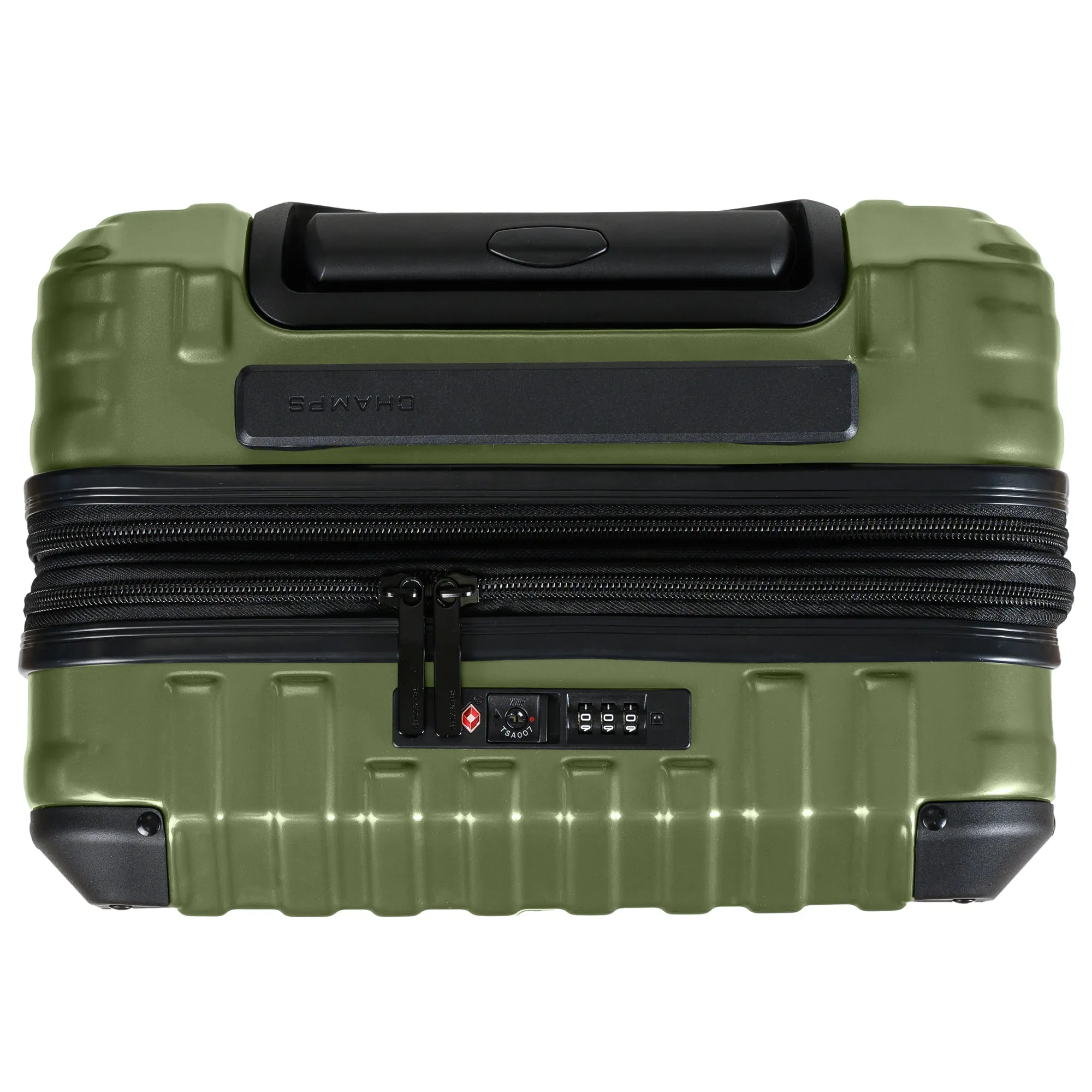 Element / 3-Piece Luggage Set *Drop Ship*