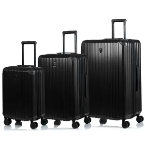 Element / 3-Piece Luggage Set *Drop Ship*