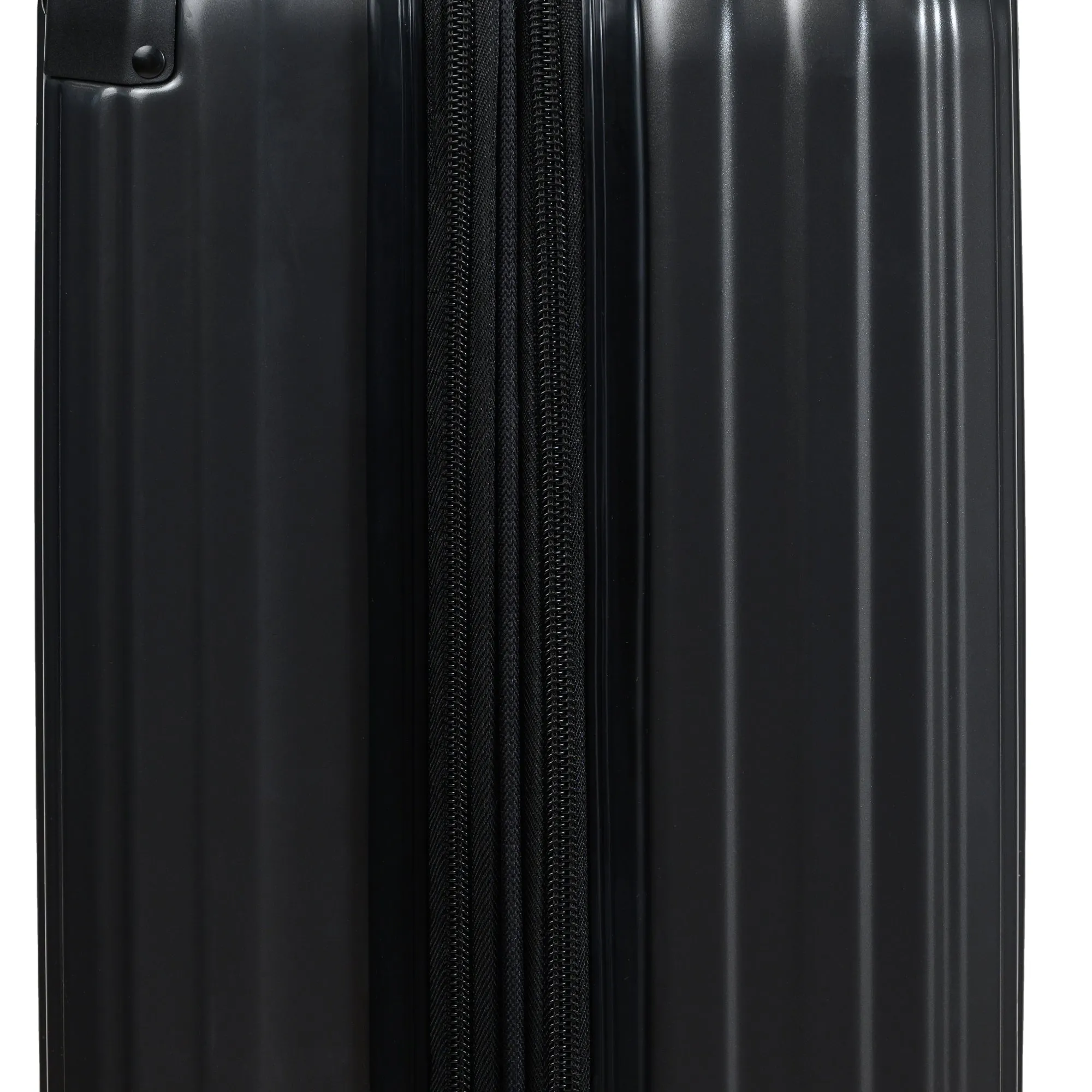 Element / 3-Piece Luggage Set *Drop Ship*