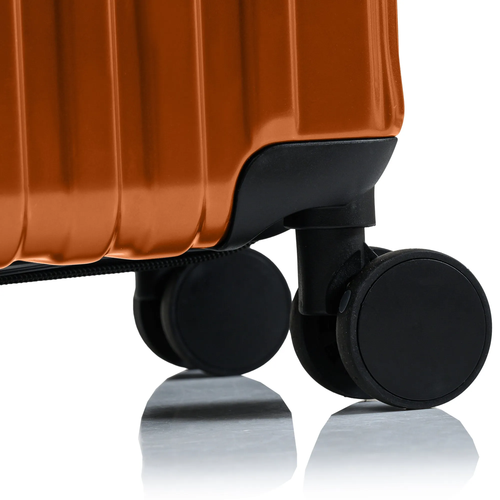Element / 3-Piece Luggage Set *Drop Ship*
