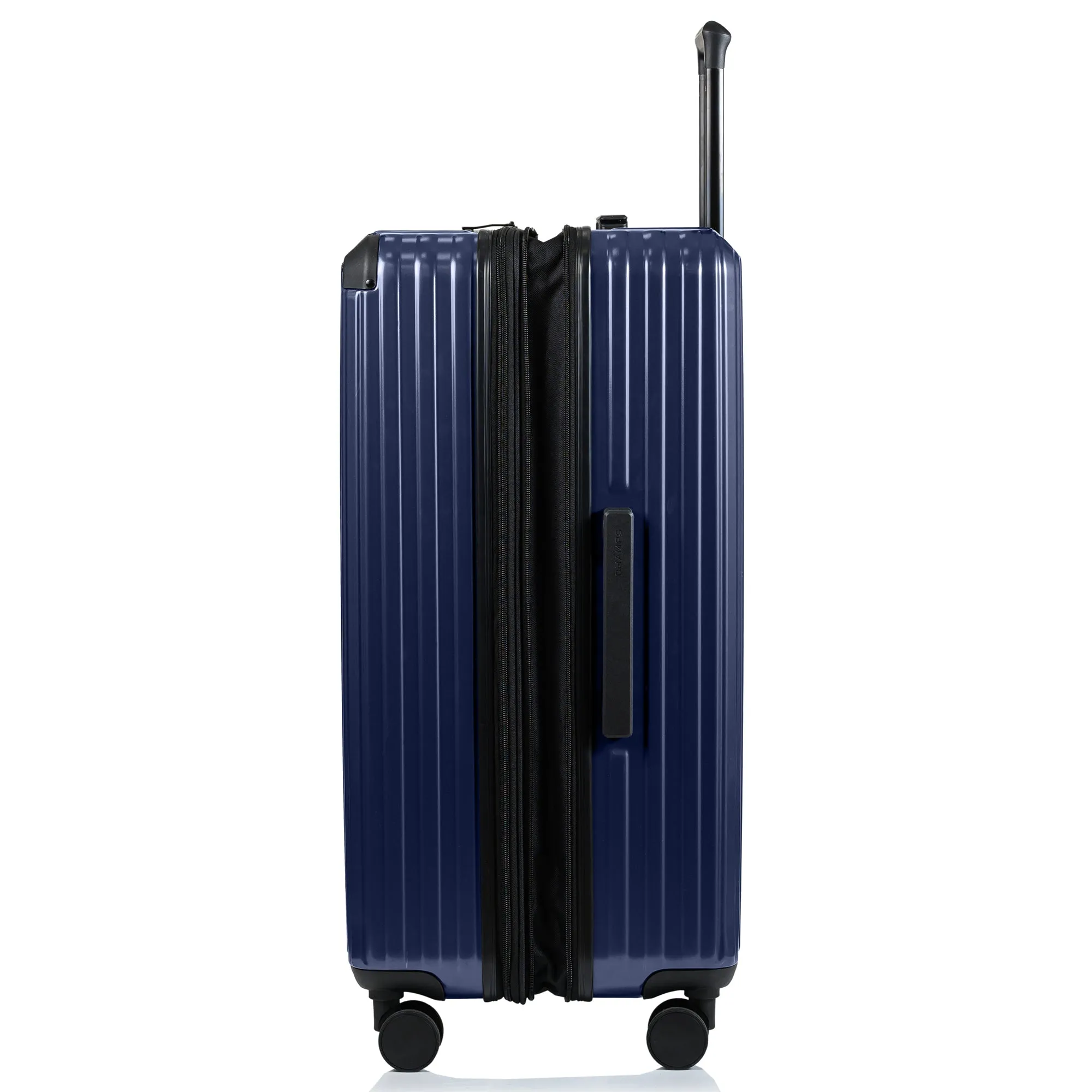 Element / 3-Piece Luggage Set *Drop Ship*