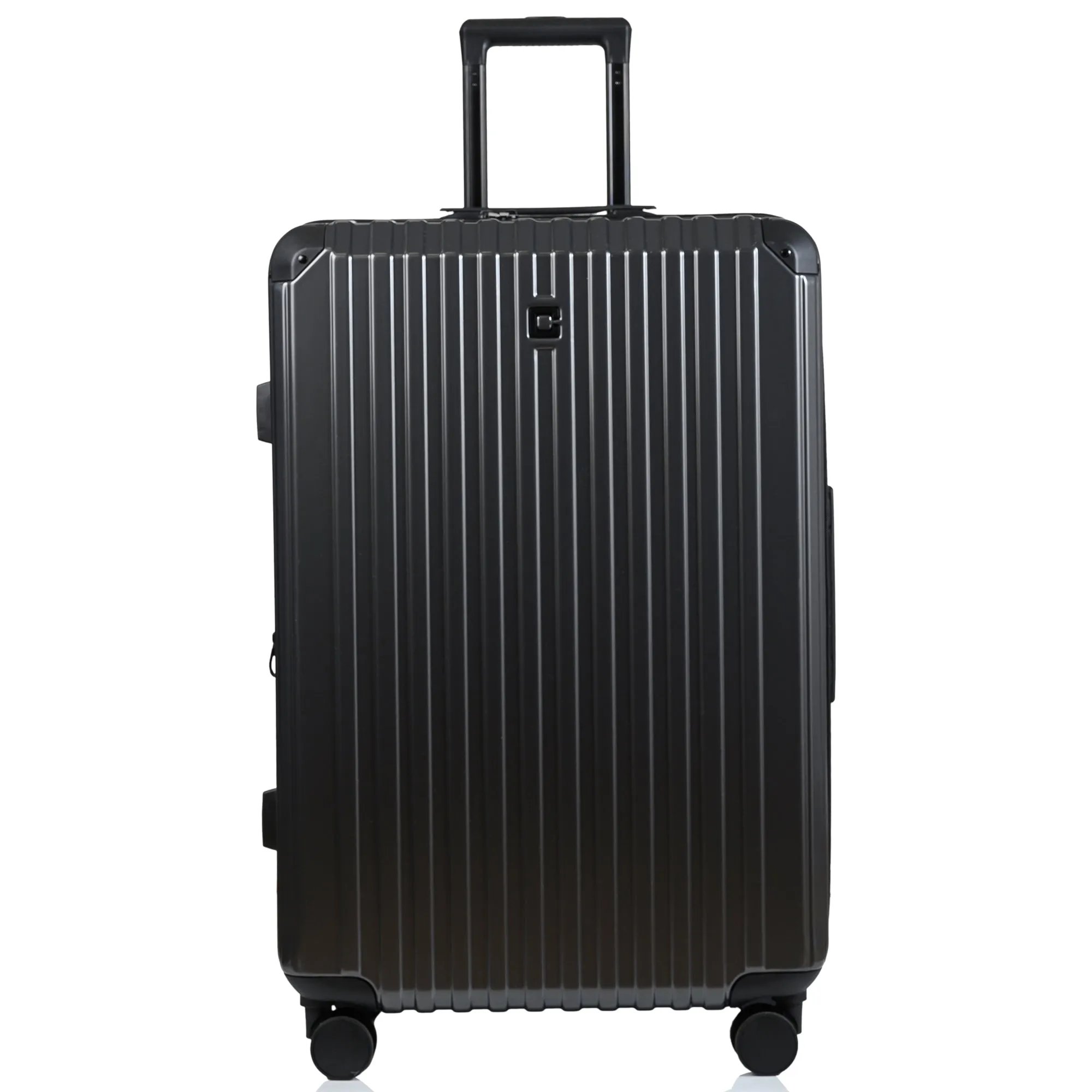 Element / 3-Piece Luggage Set *Drop Ship*