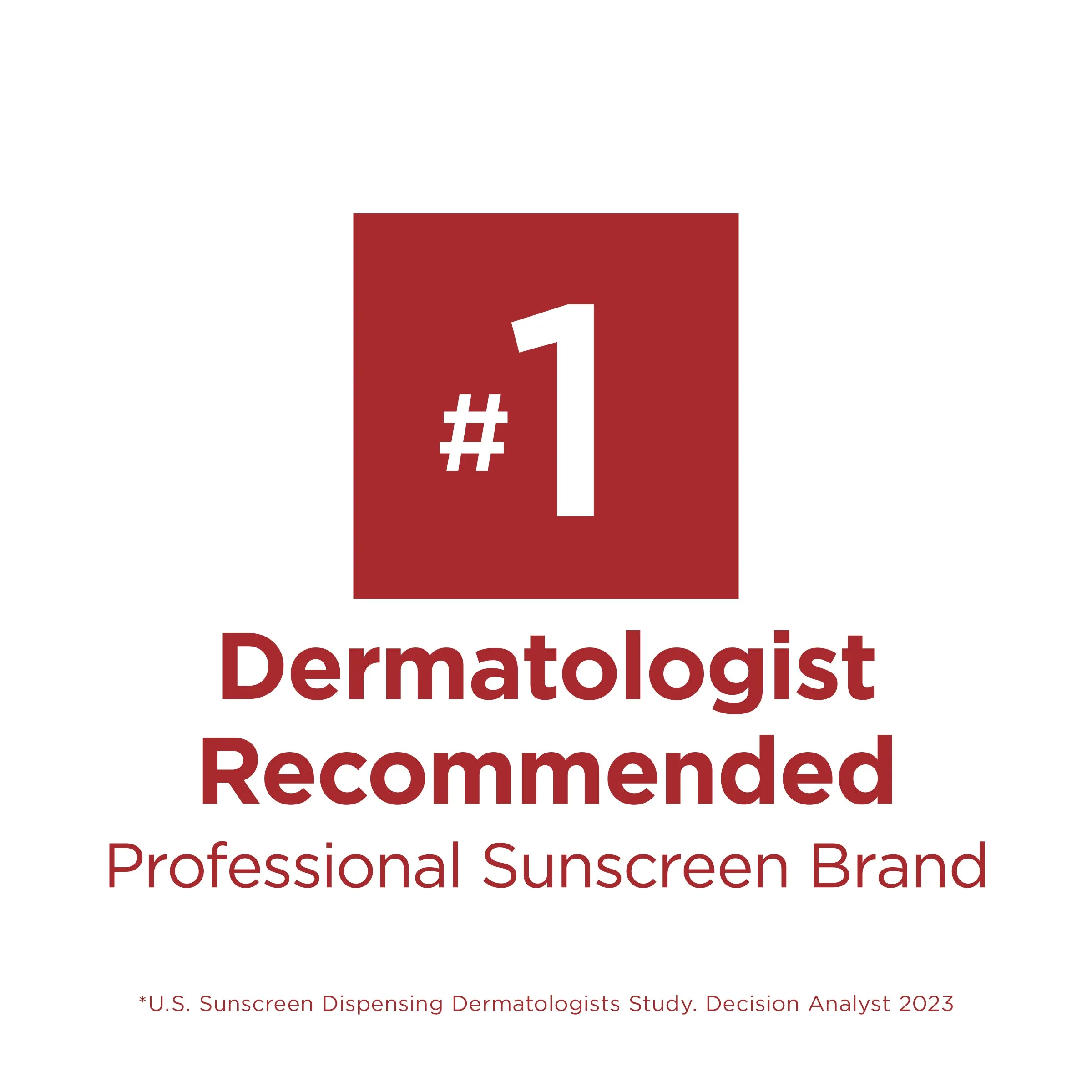 EltaMD UV AOX Mist Broad-Spectrum SPF 40