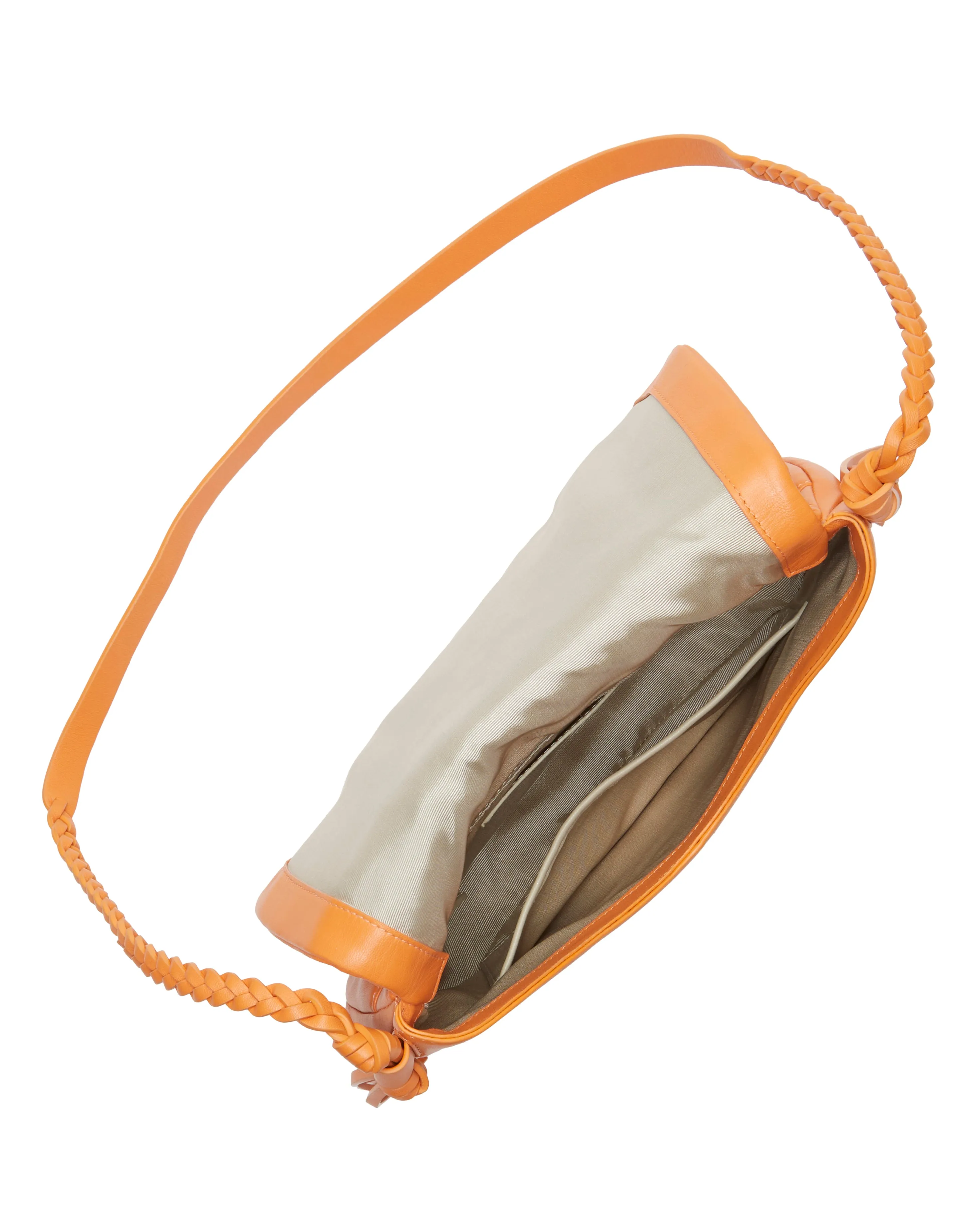 Espen Crossbody Bag