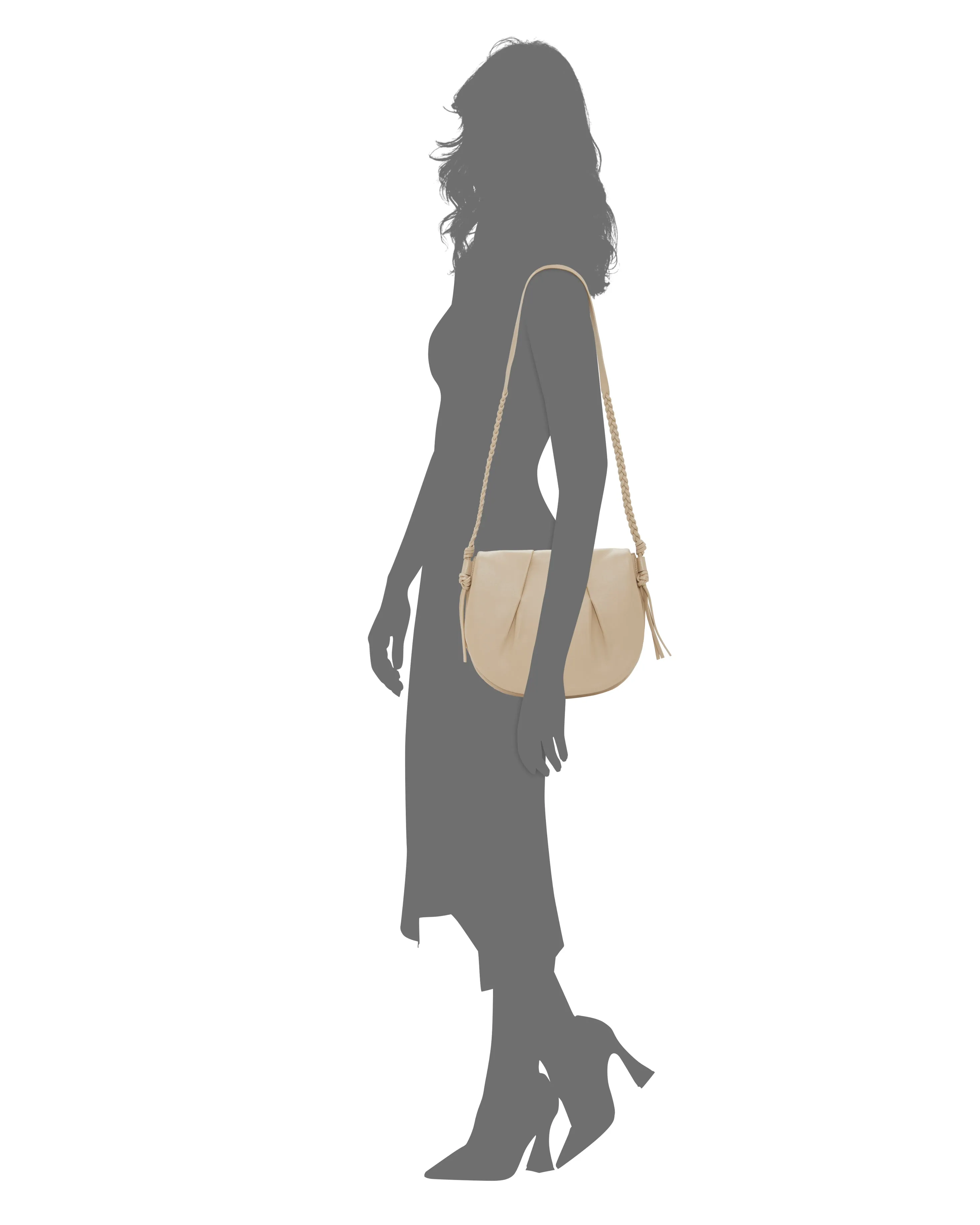 Espen Crossbody Bag