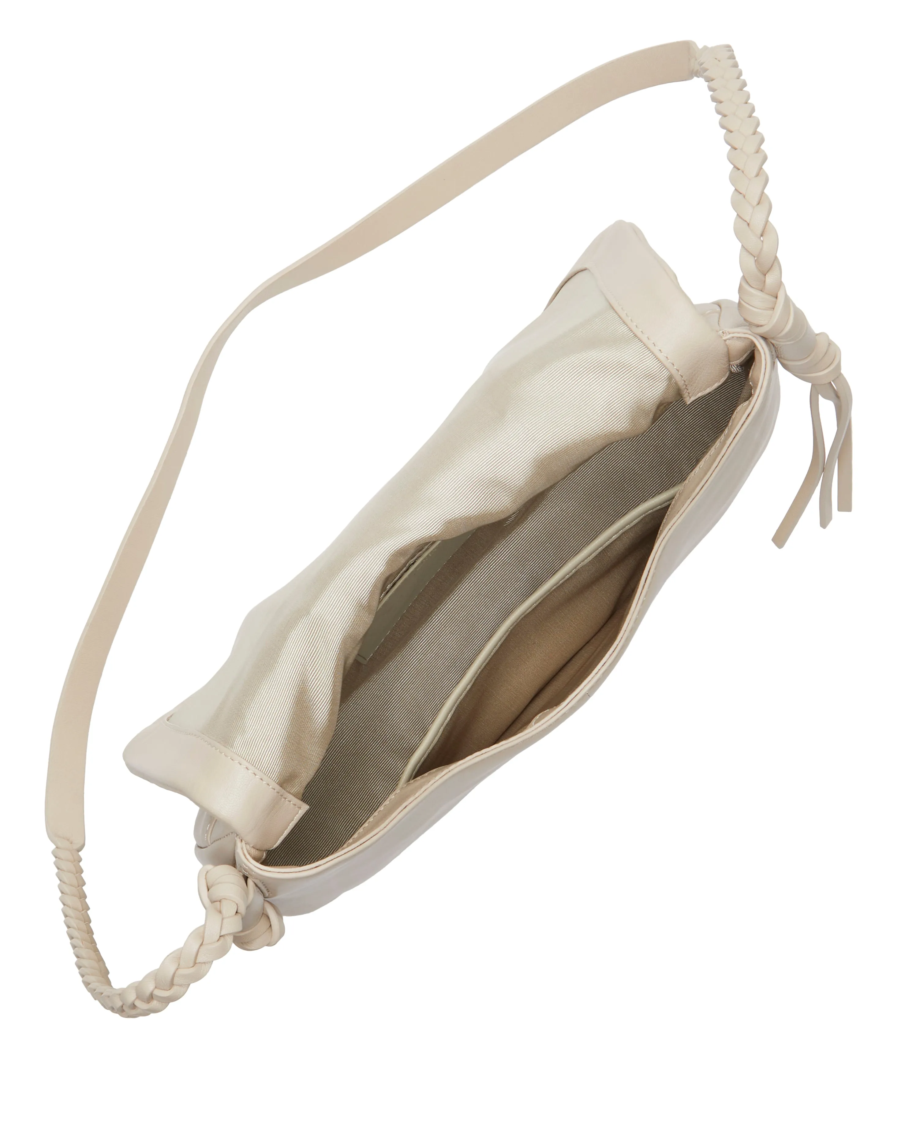 Espen Crossbody Bag
