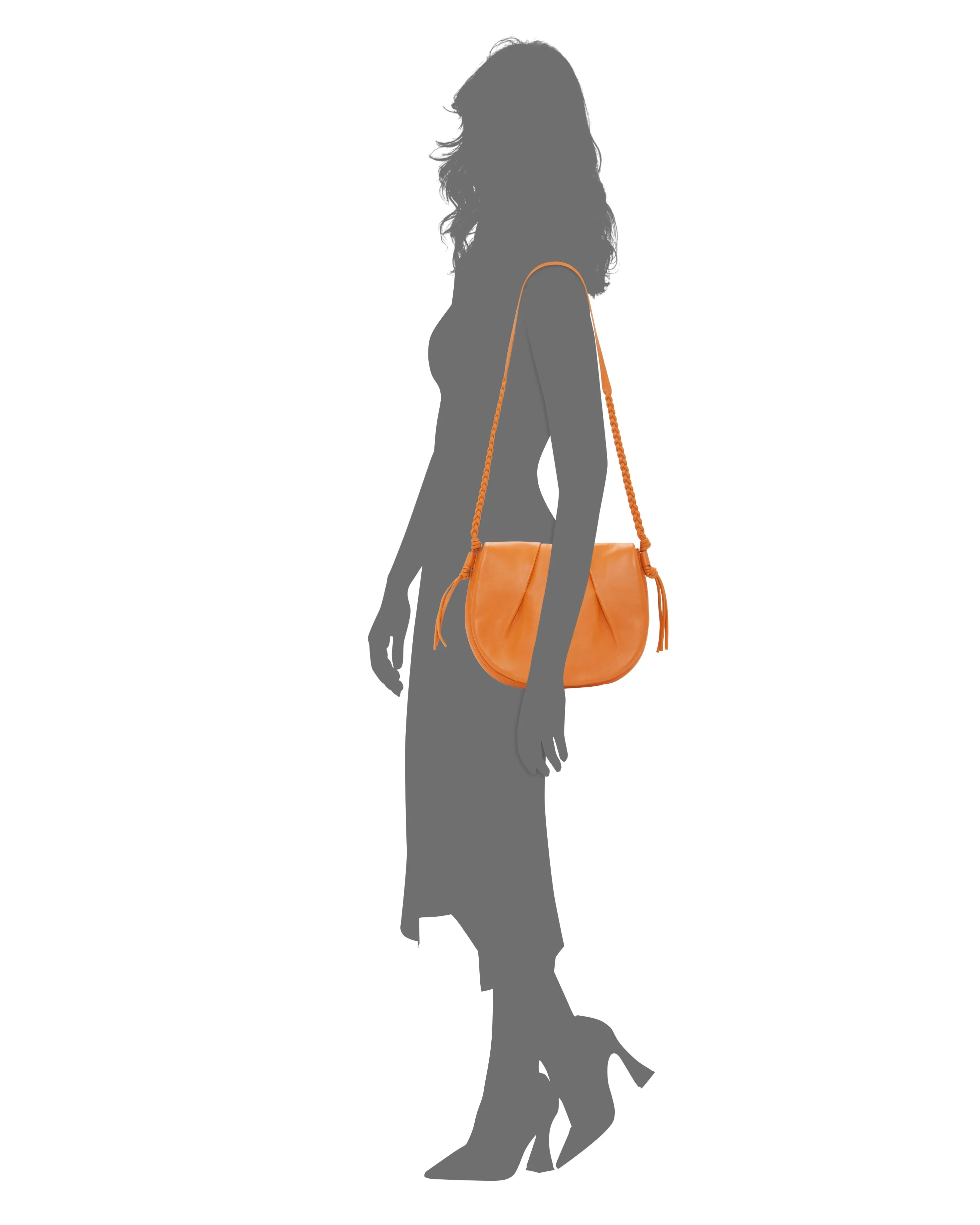 Espen Crossbody Bag