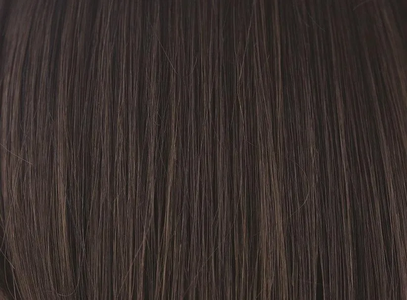 Evanna Wig by Amore | Synthetic (Lace Front Mono Part)