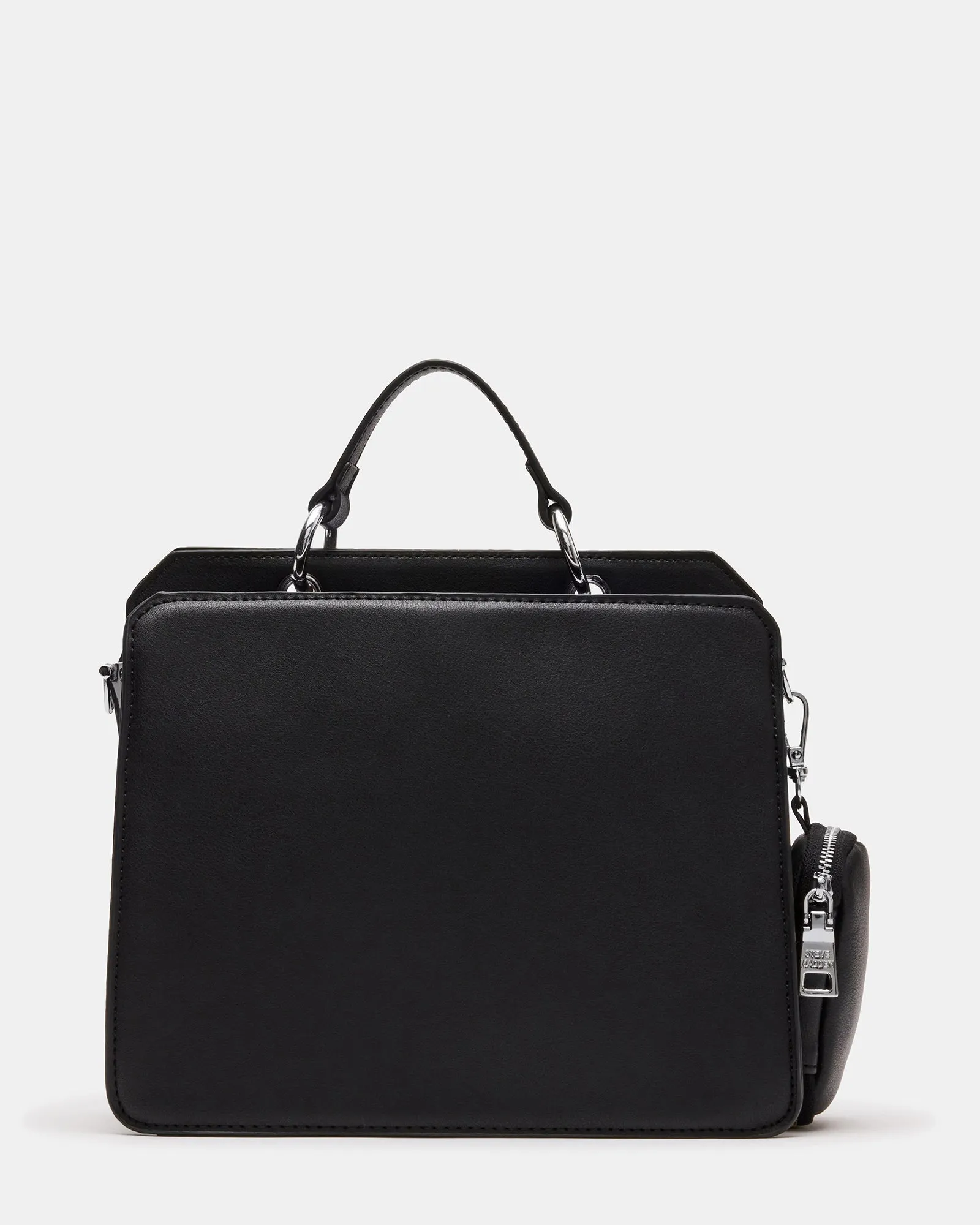 EVELYN BAG - SM REBOOTED