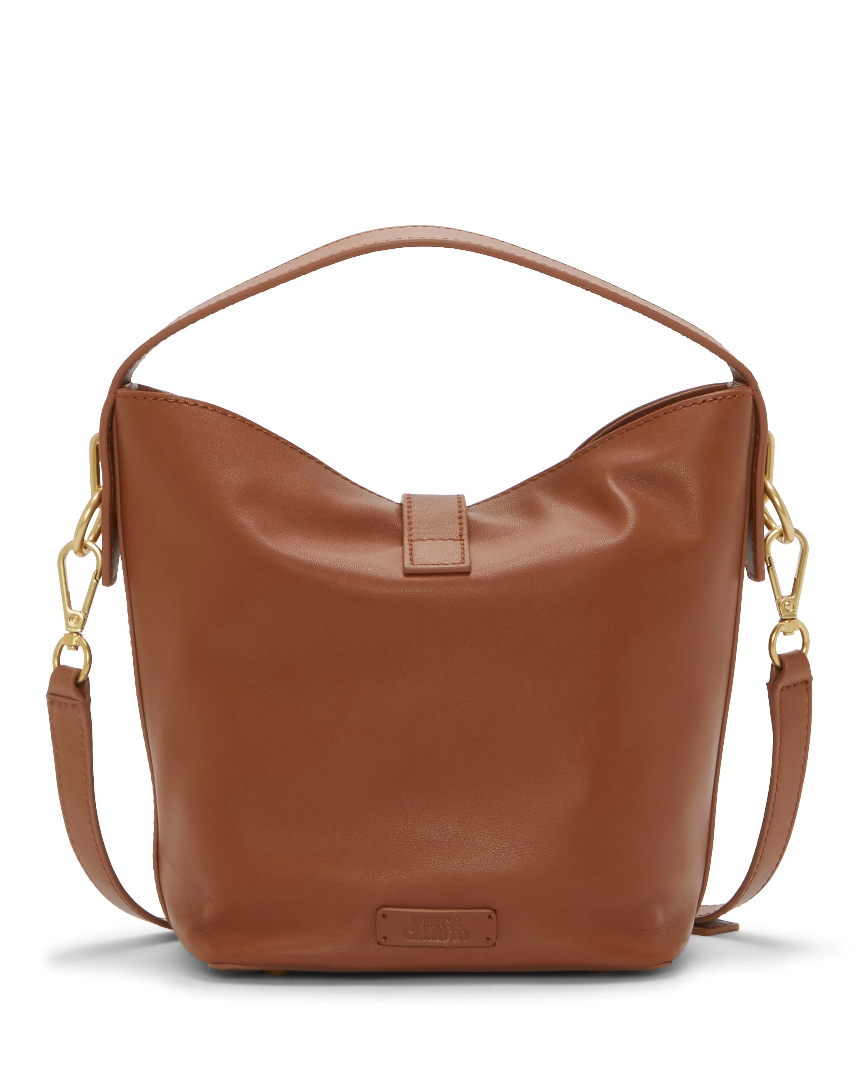 Ezrah Crossbody Bag