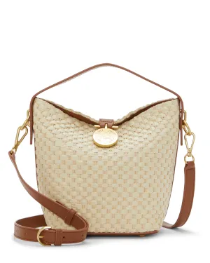 Ezrah Crossbody Bag