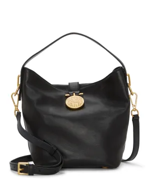 Ezrah Crossbody Bag