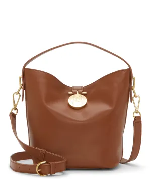 Ezrah Crossbody Bag