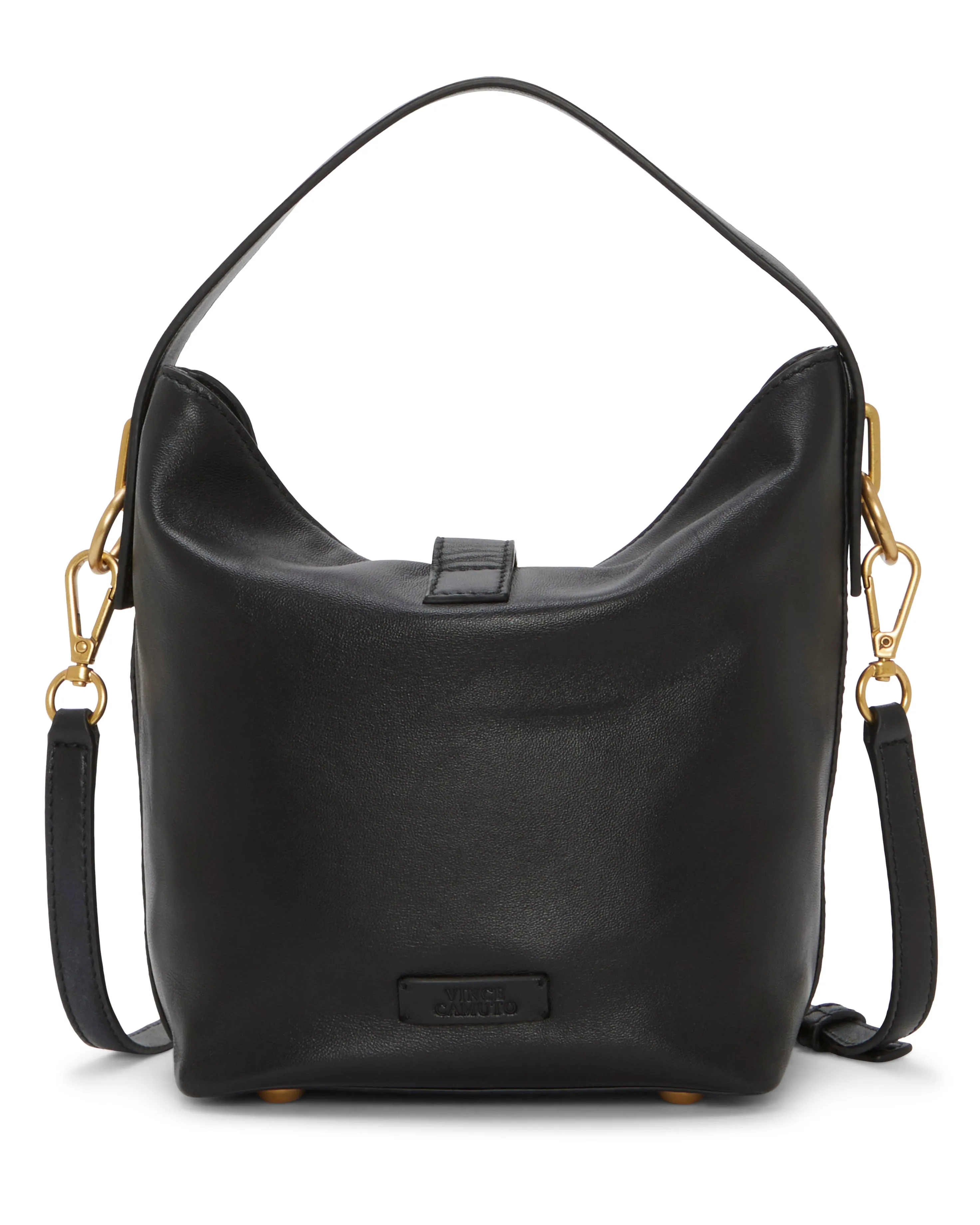 Ezrah Crossbody Bag
