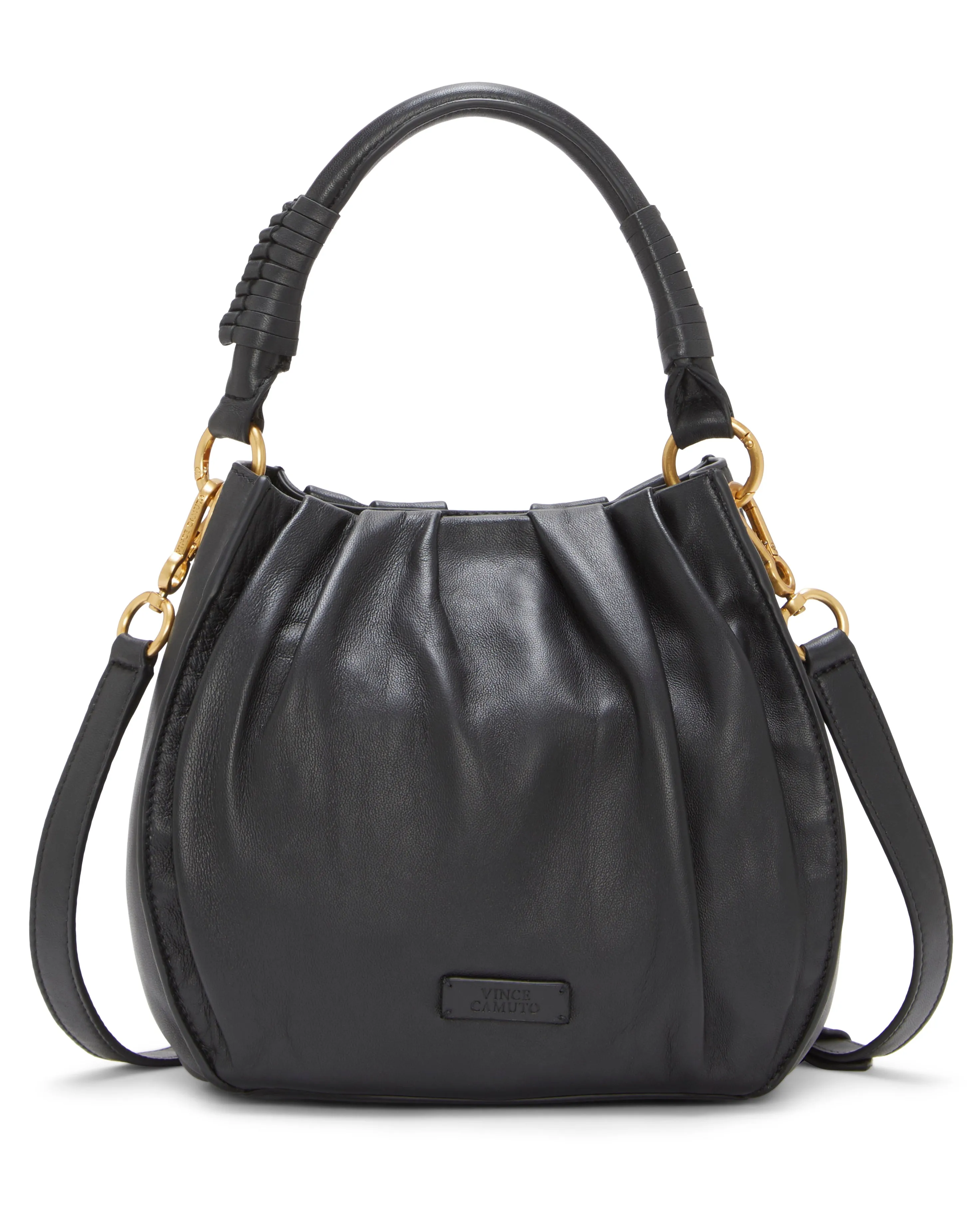 Farin Crossbody Bag