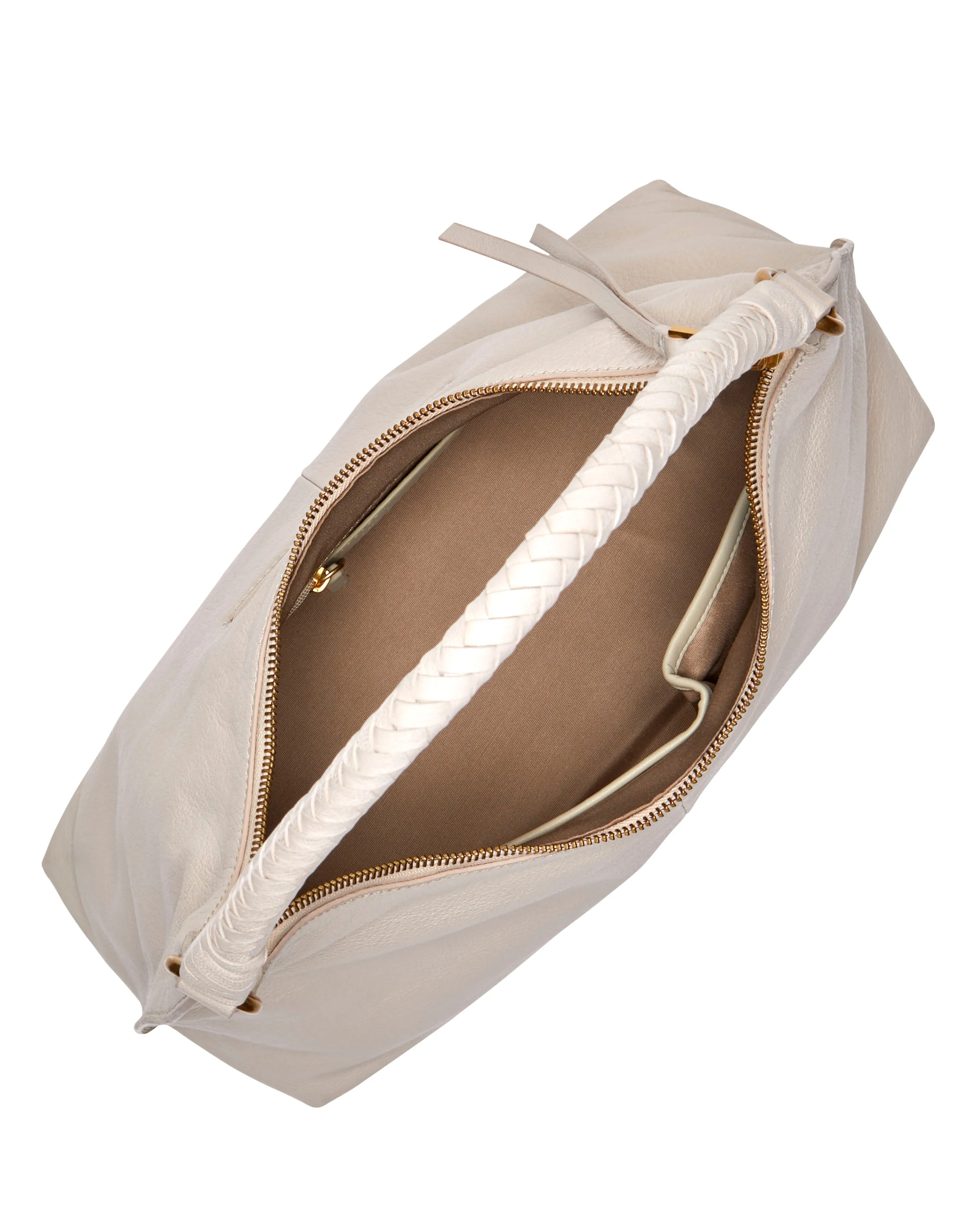 Farin Hobo Bag