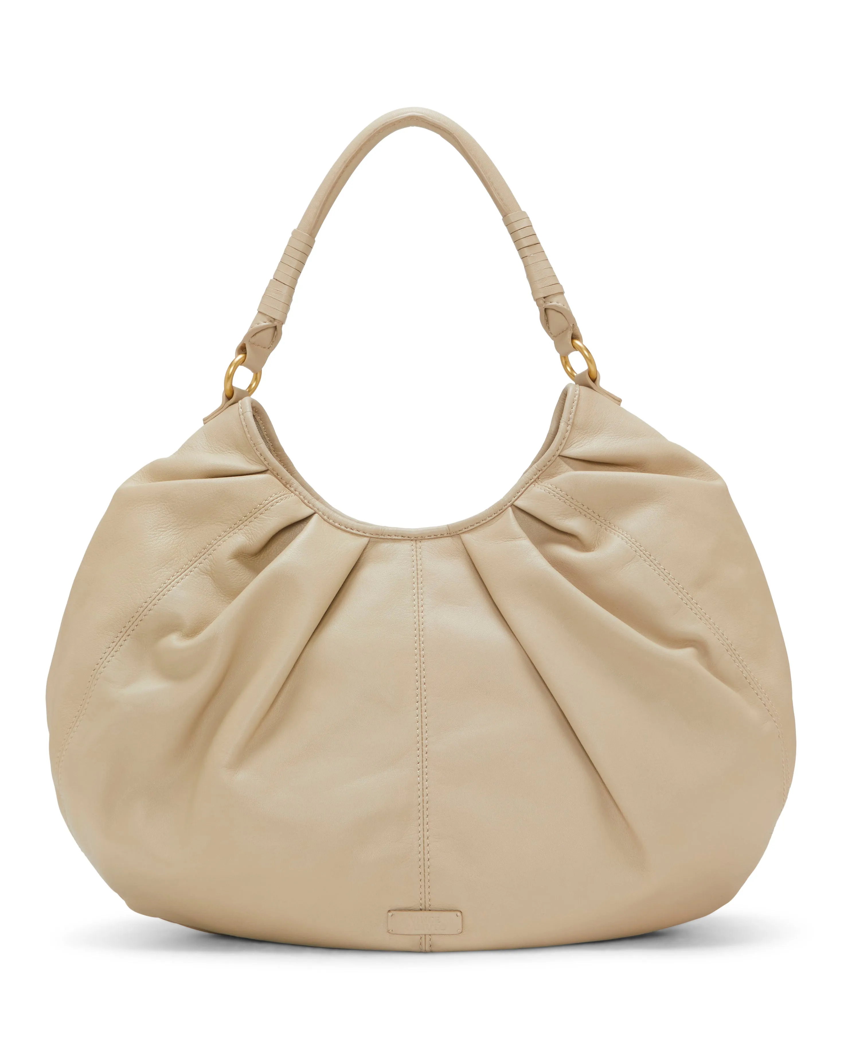 Farin Shoulder Bag