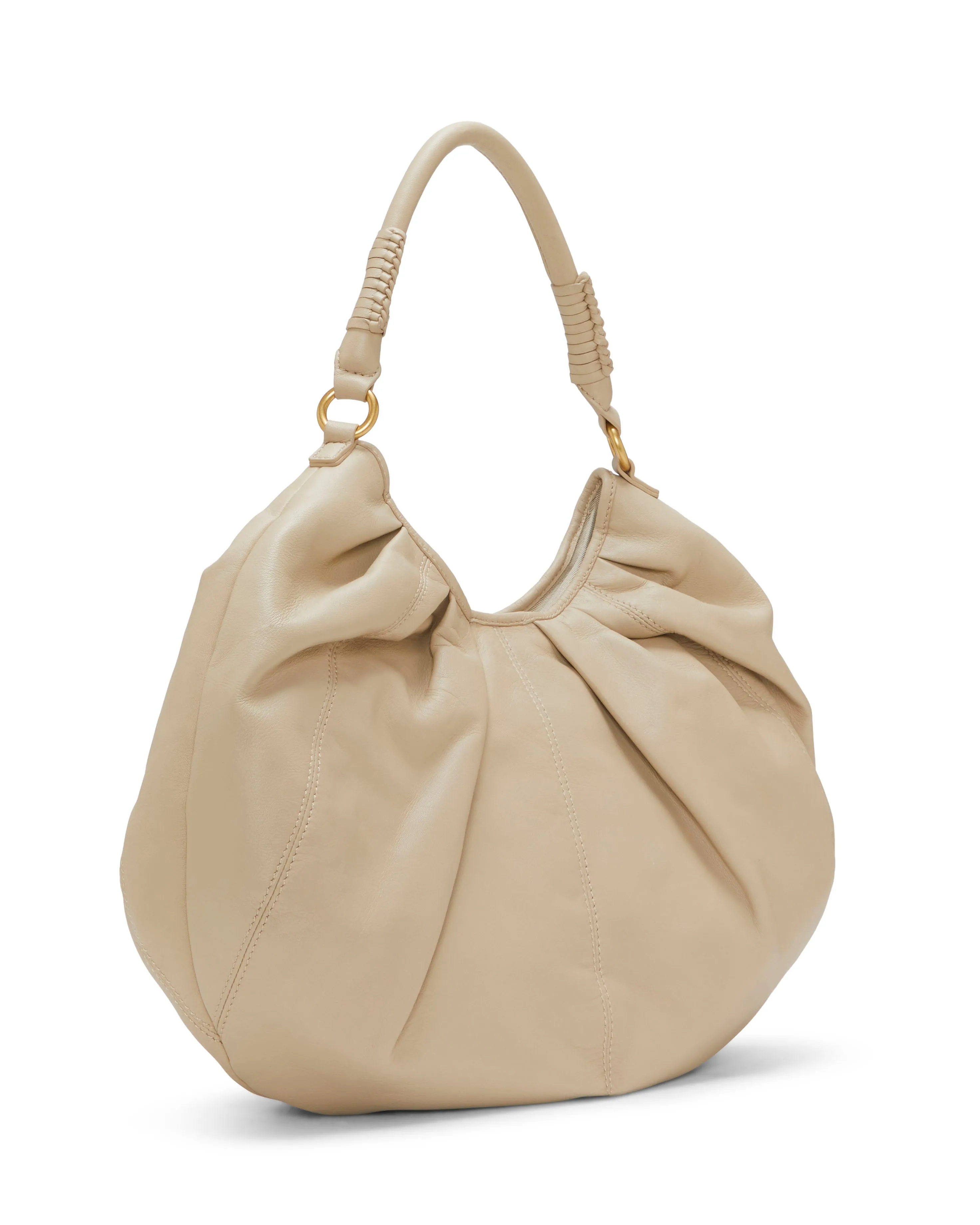 Farin Shoulder Bag