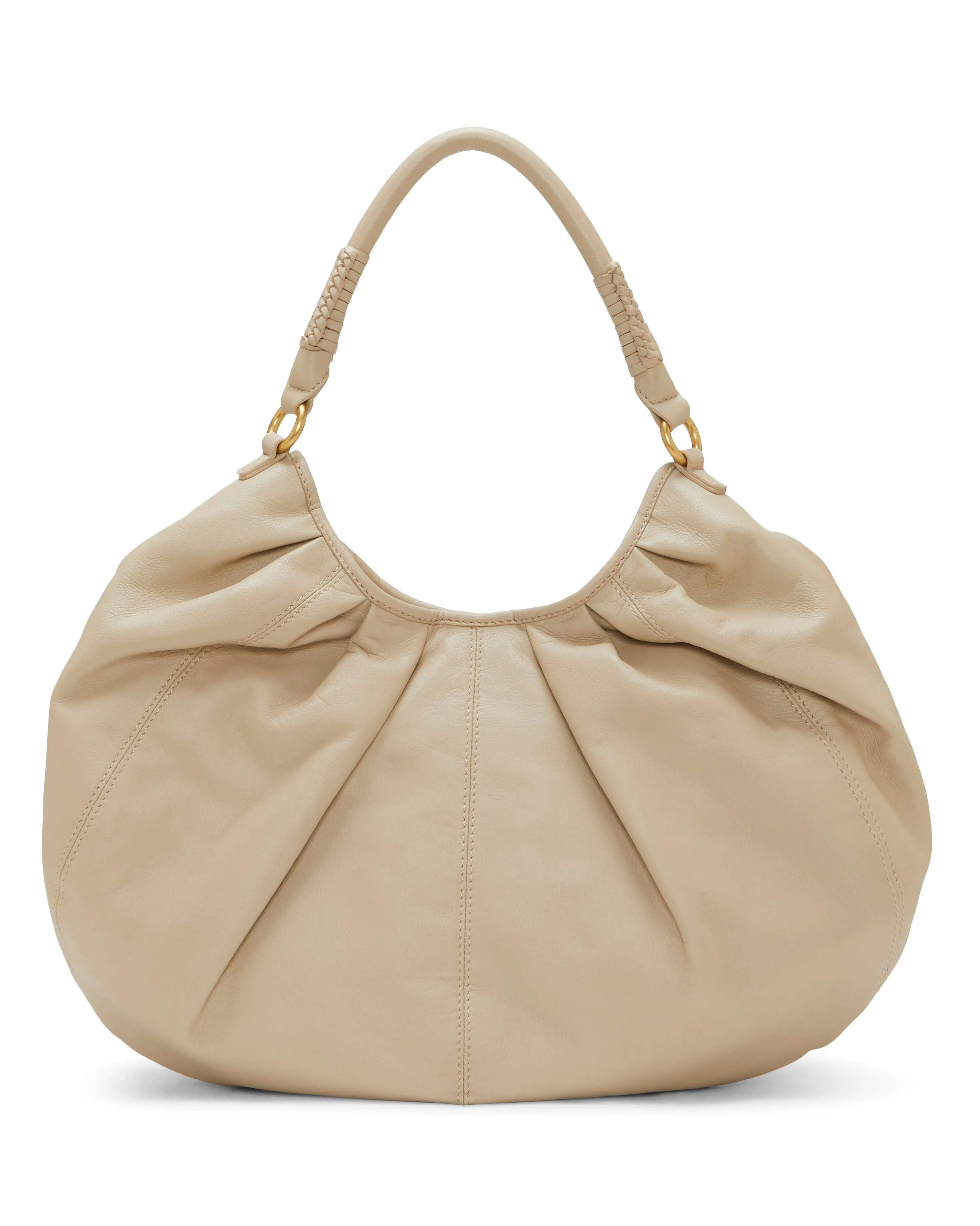 Farin Shoulder Bag