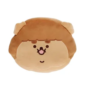 FATTY Plastic Thing Fatty Cushion (Puffy)