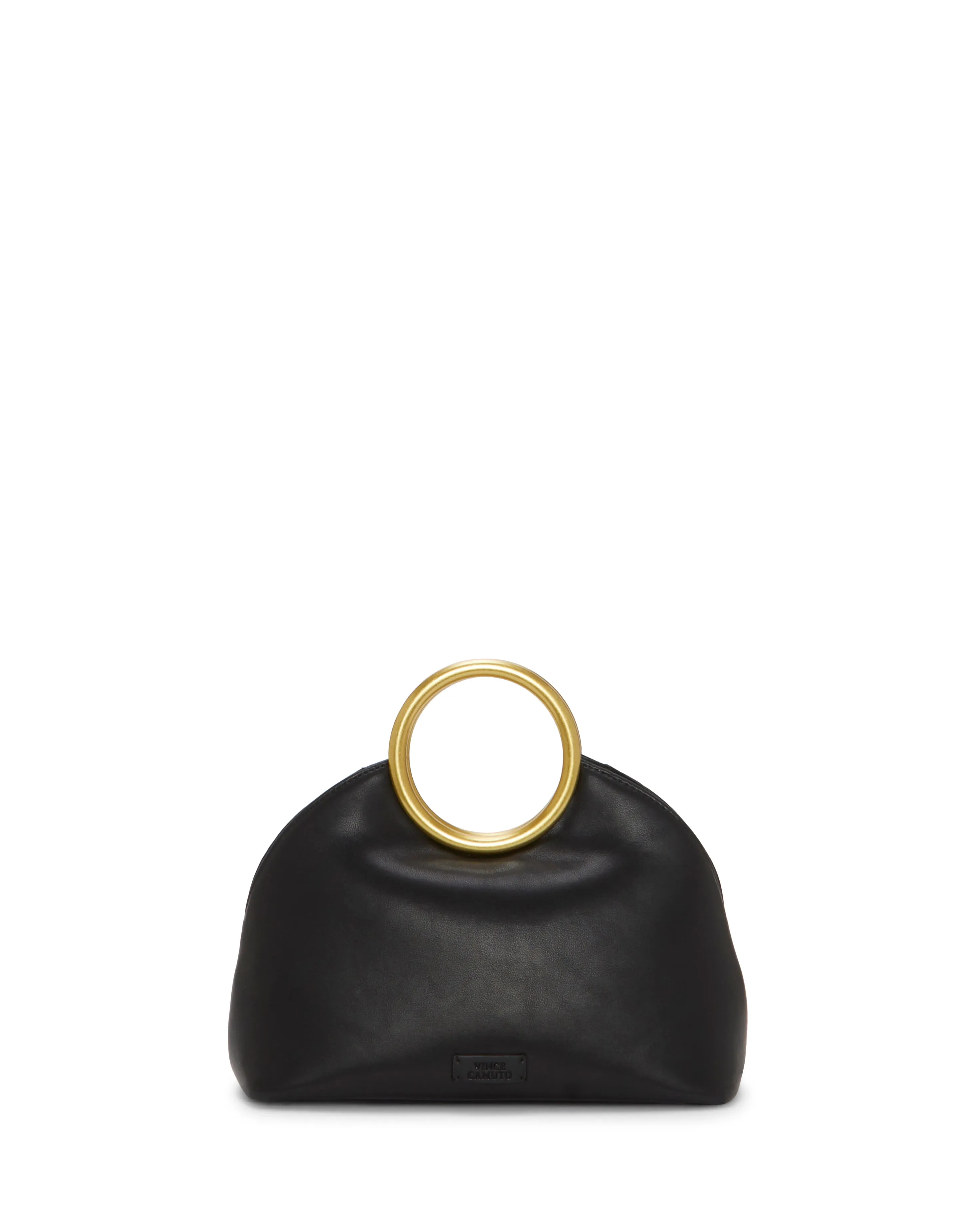 Felix Top Handle Bag