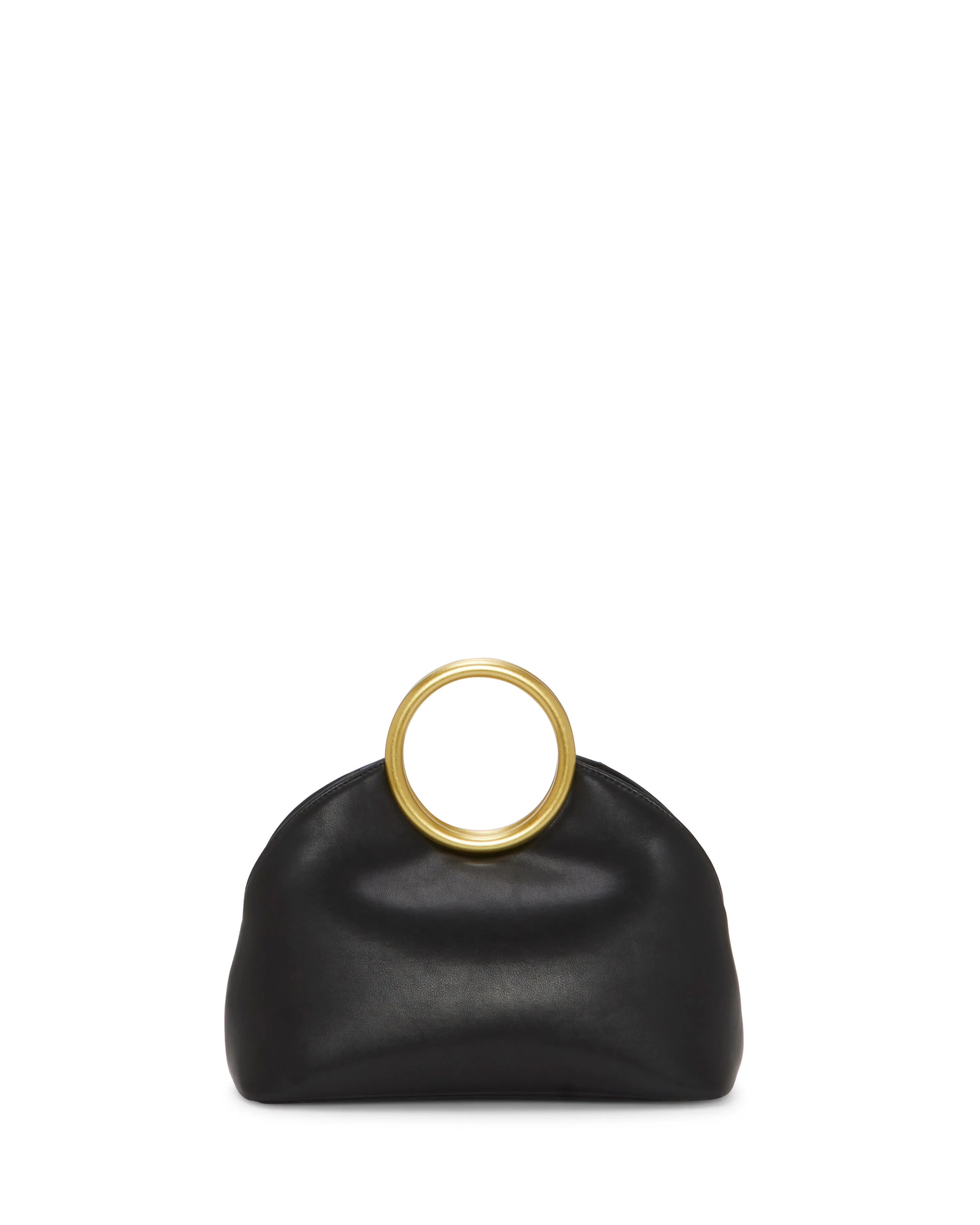 Felix Top Handle Bag