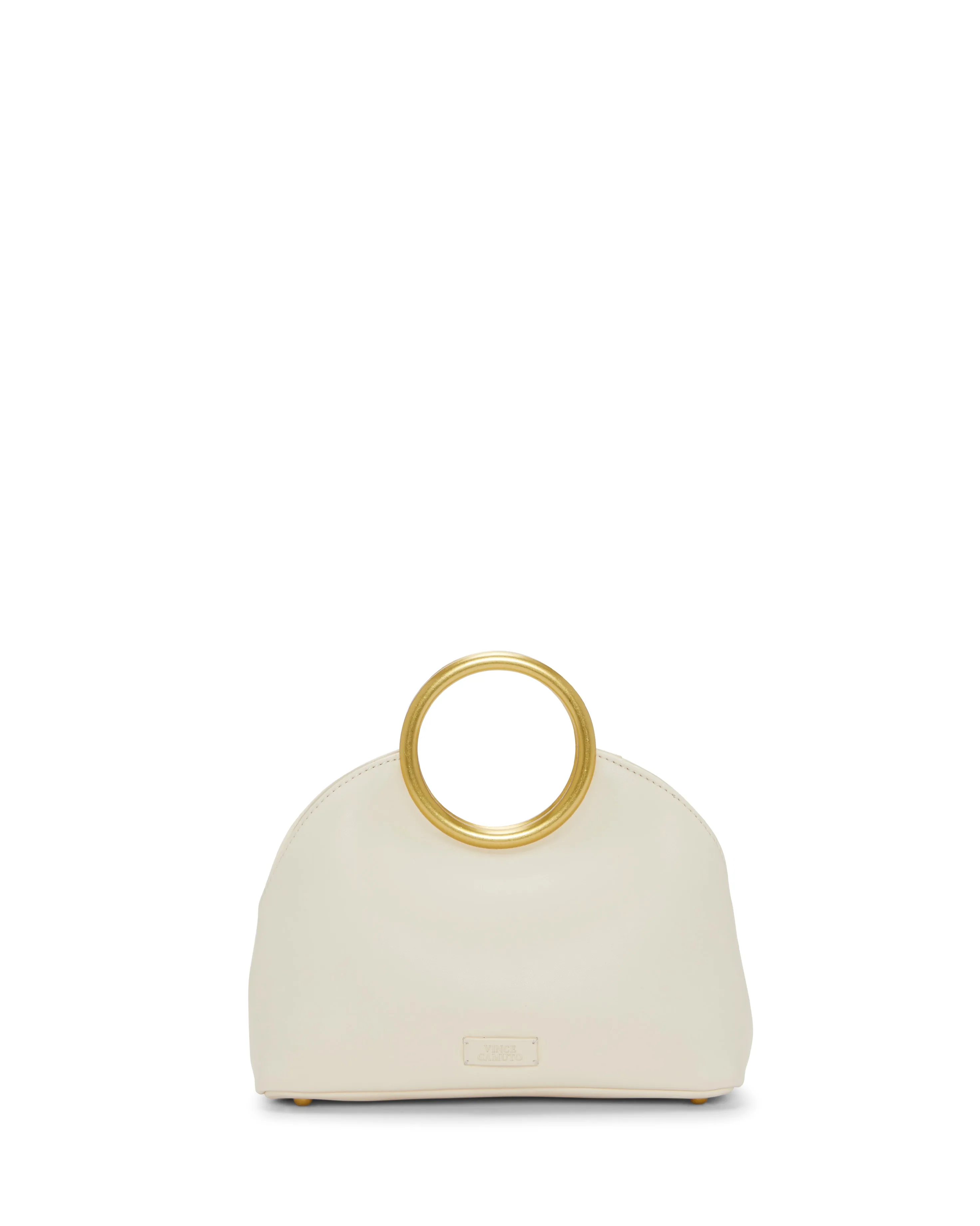 Felix Top Handle Bag