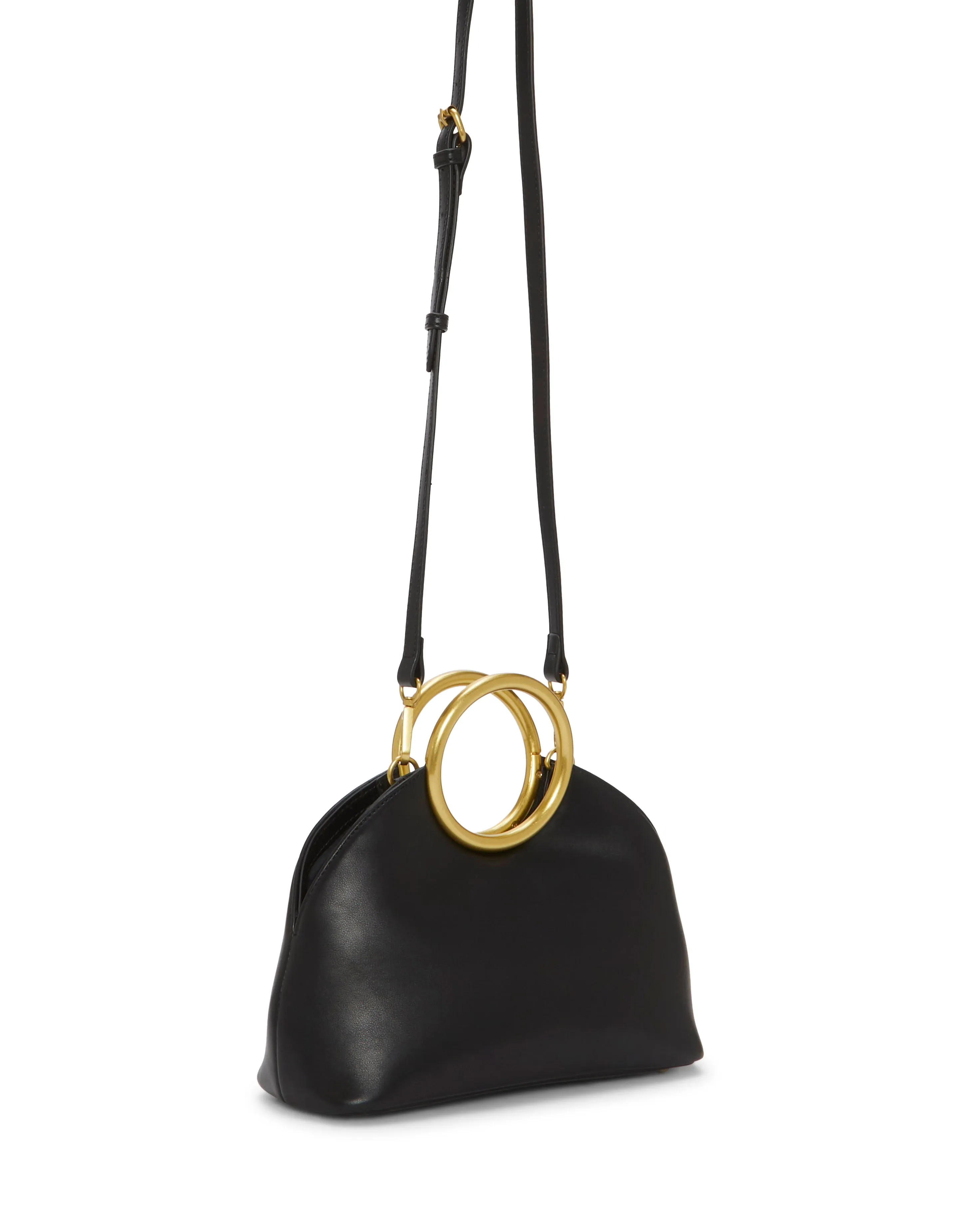 Felix Top Handle Bag