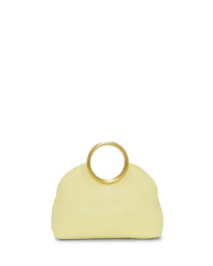 Felix Top Handle Bag