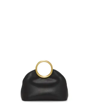 Felix Top Handle Bag