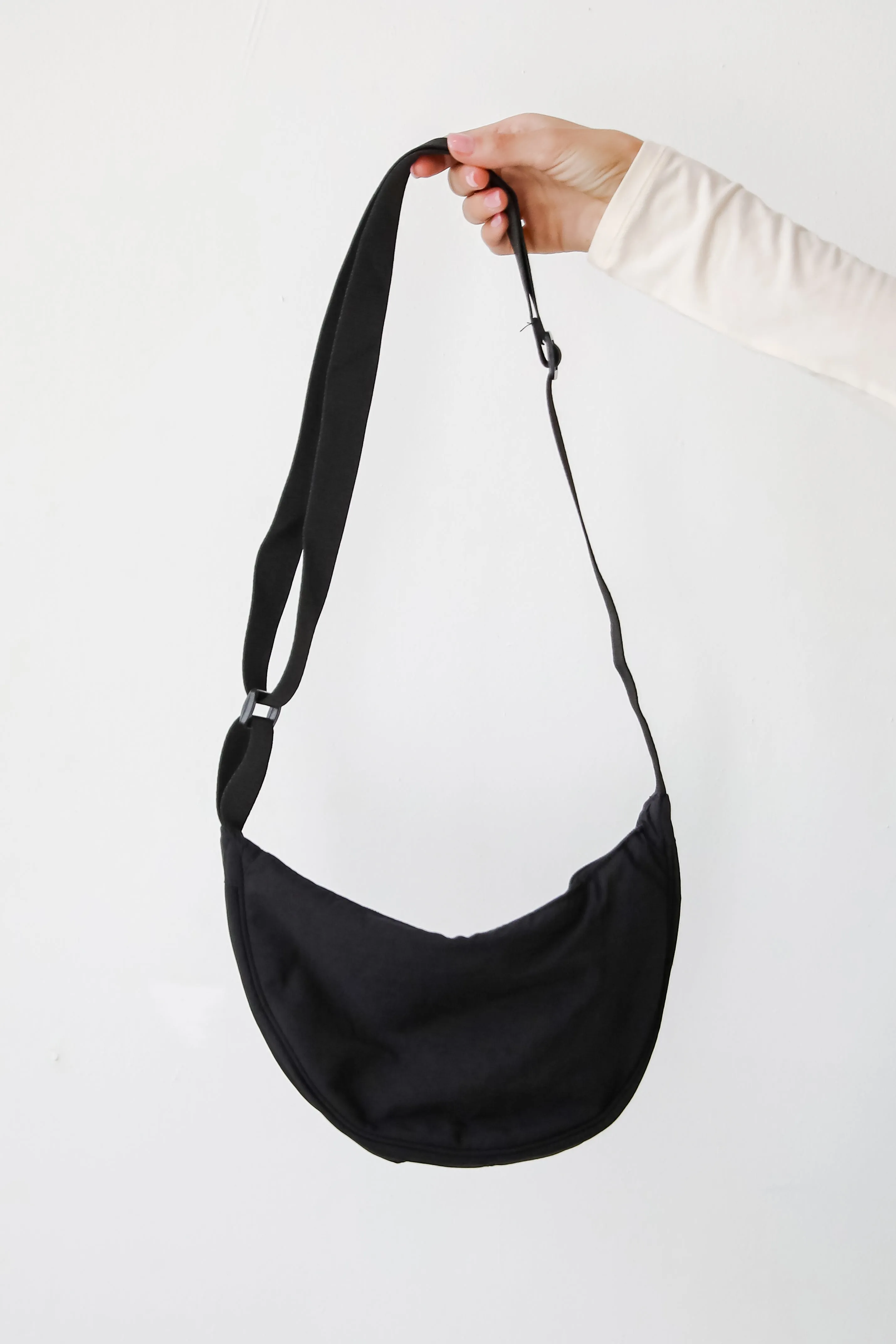 FINAL SALE - Heading Out Belt Bag - DOORBUSTER