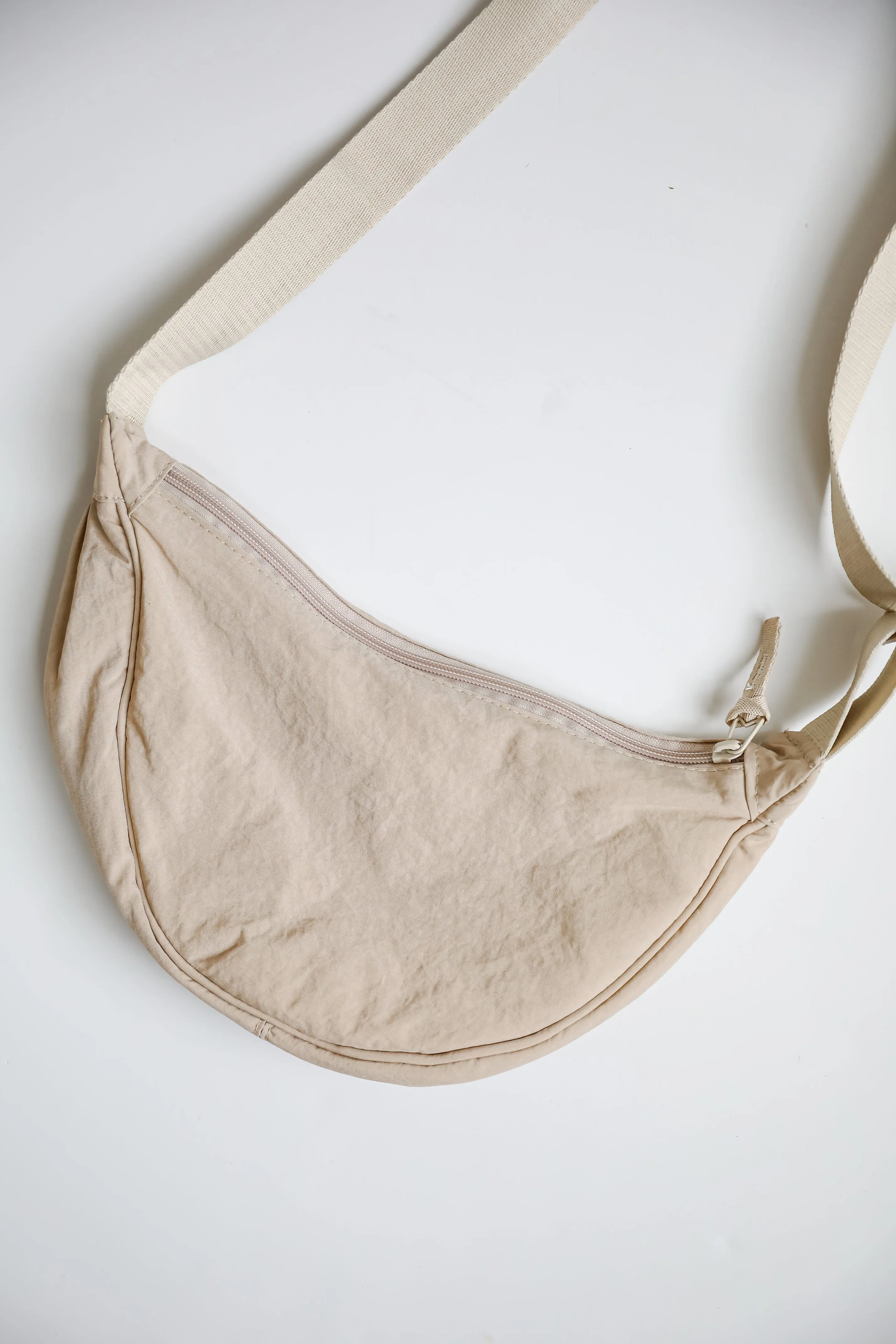 FINAL SALE - Heading Out Belt Bag - DOORBUSTER