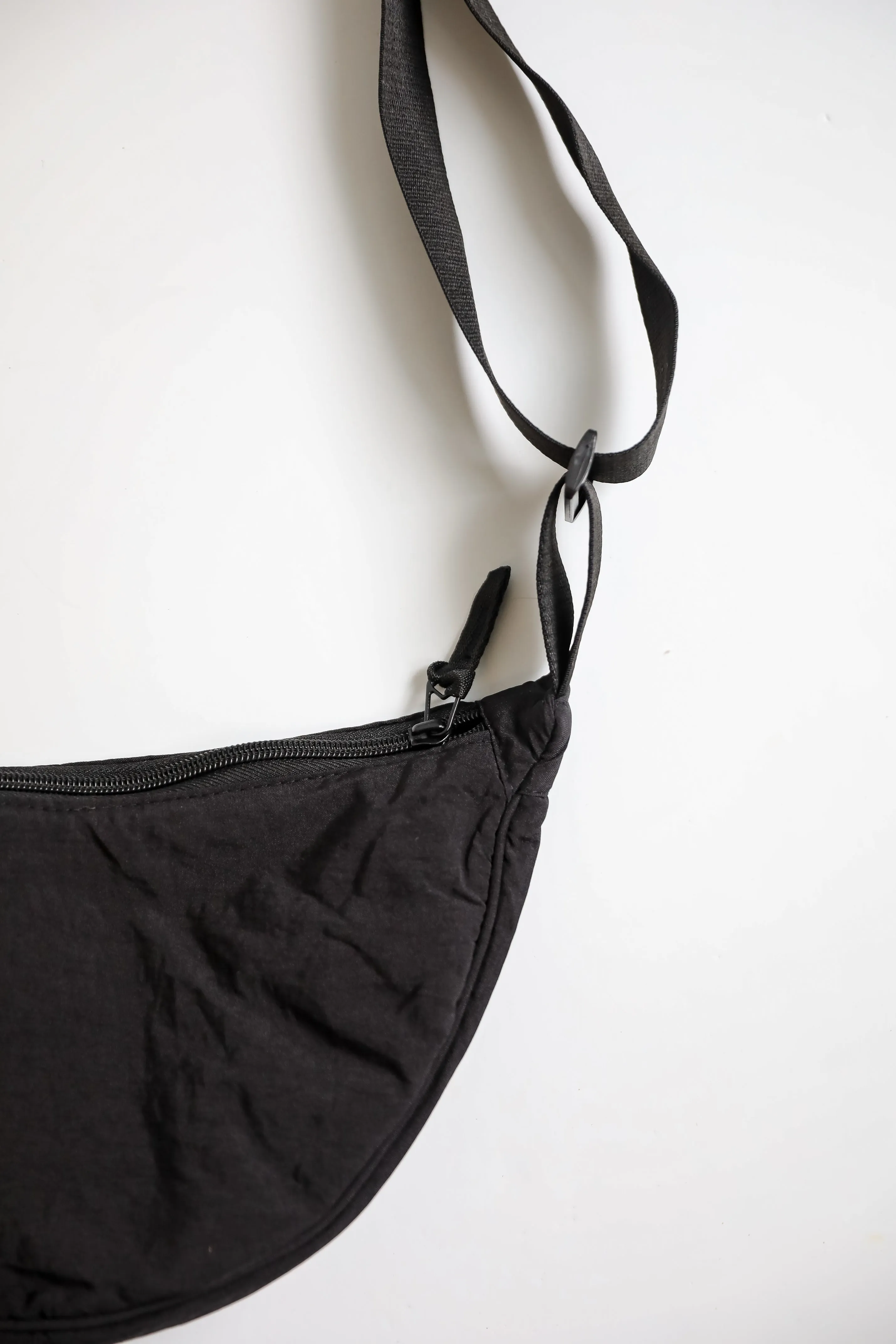 FINAL SALE - Heading Out Belt Bag - DOORBUSTER