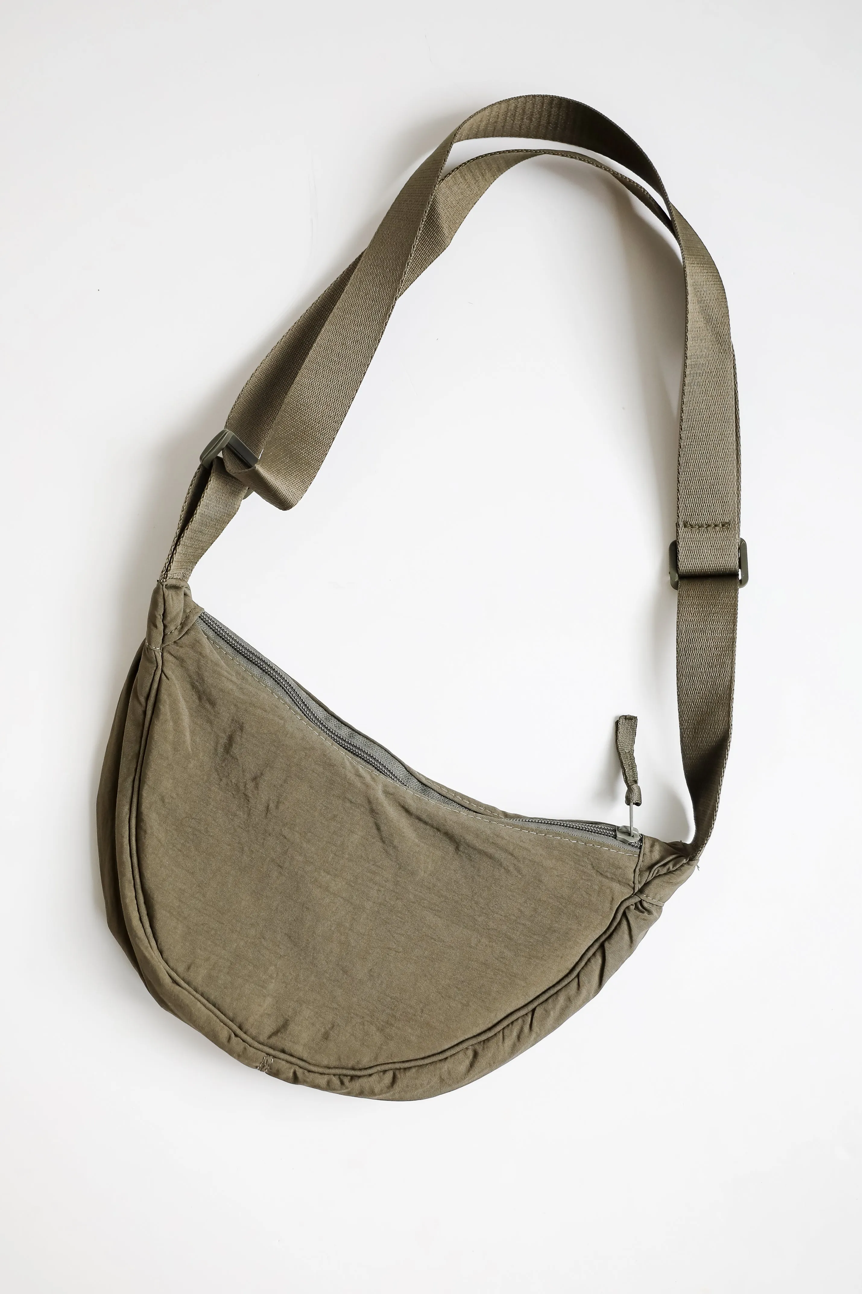 FINAL SALE - Heading Out Belt Bag - DOORBUSTER